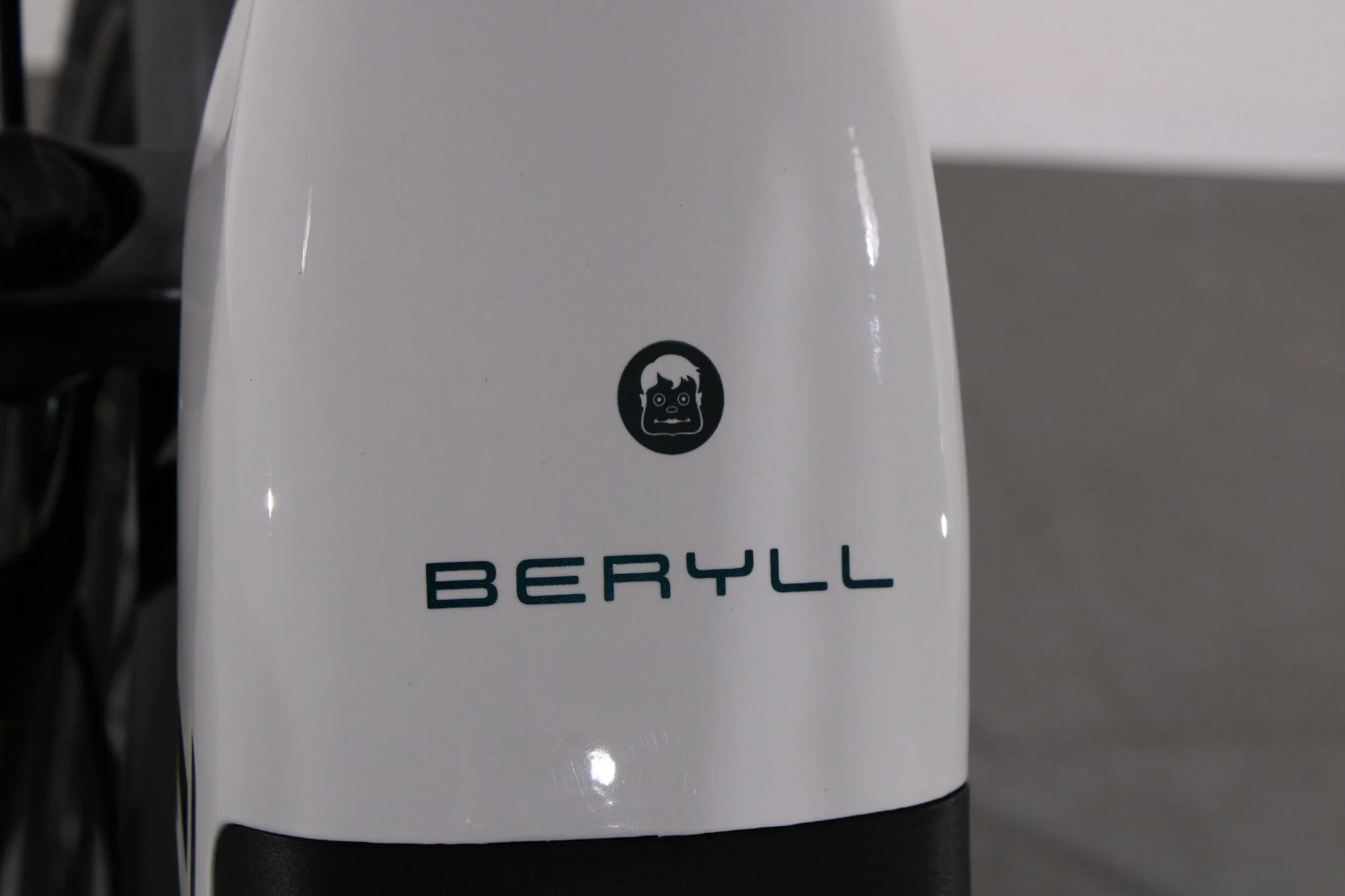 Image du produit 11