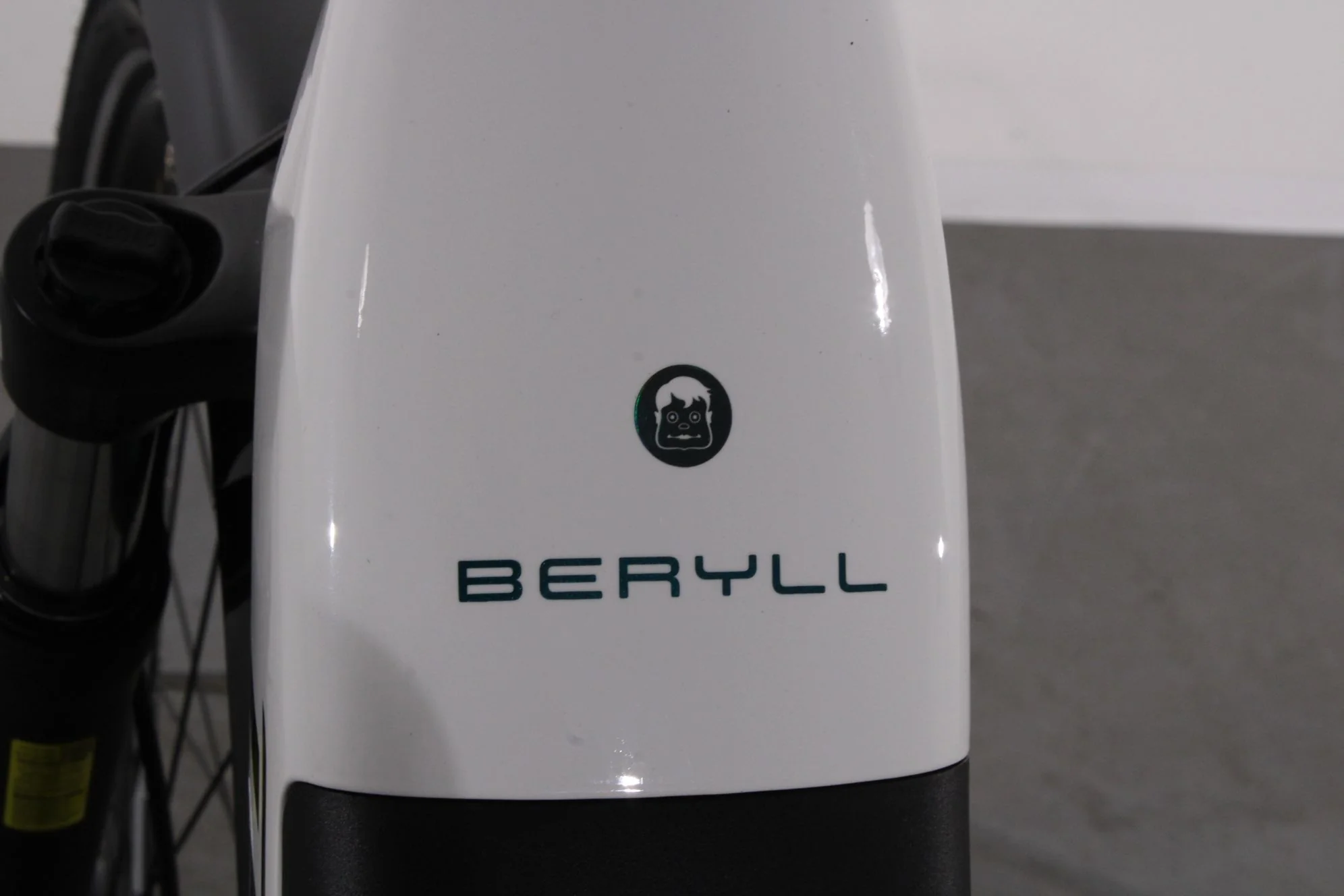 Image du produit 11