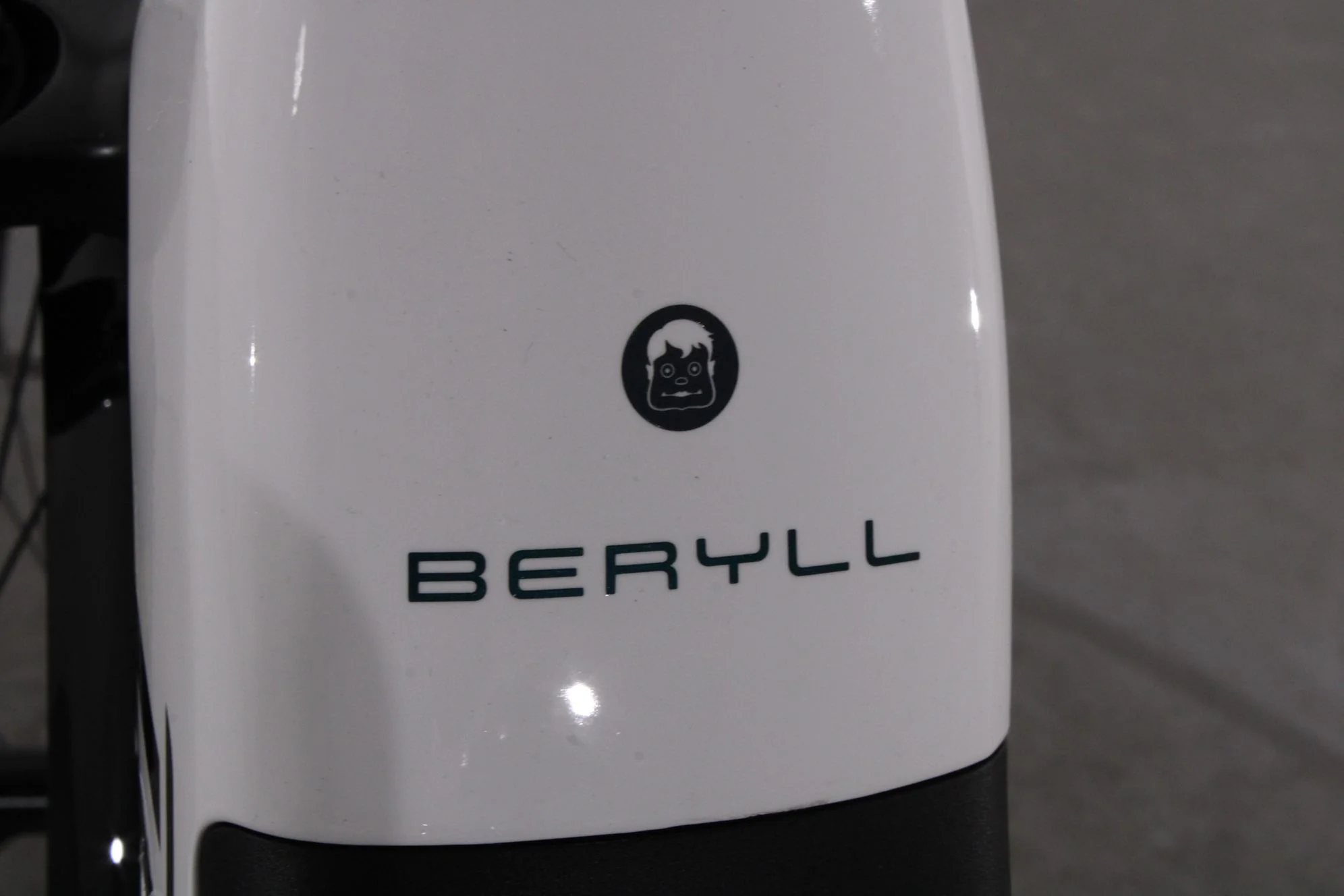 Image du produit 9