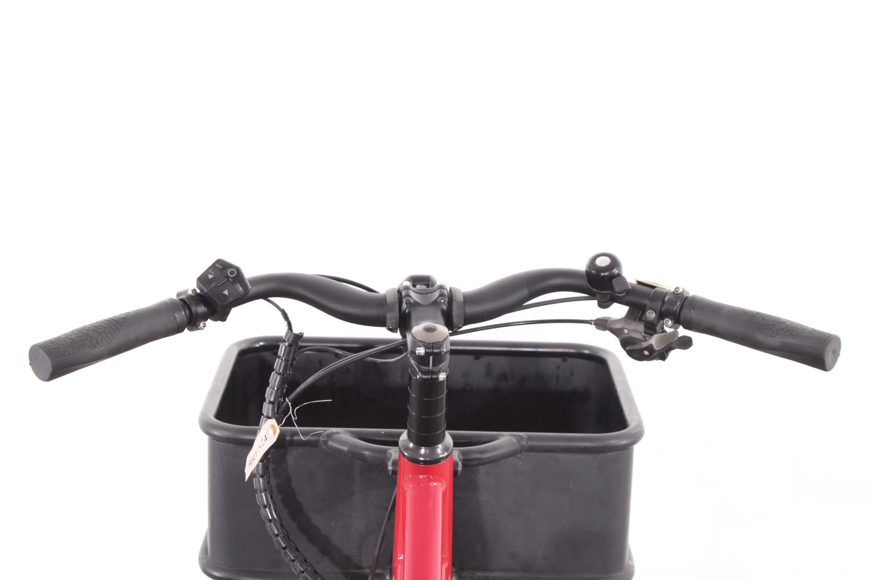 Image du produit 7