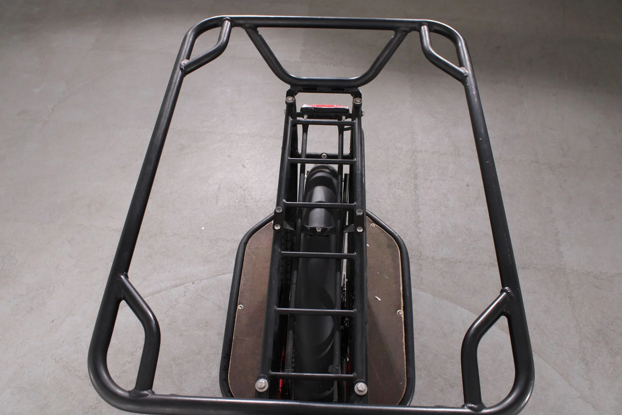 Image du produit 8