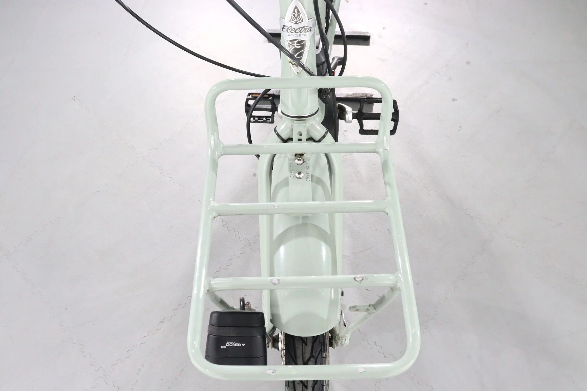 Image du produit 10