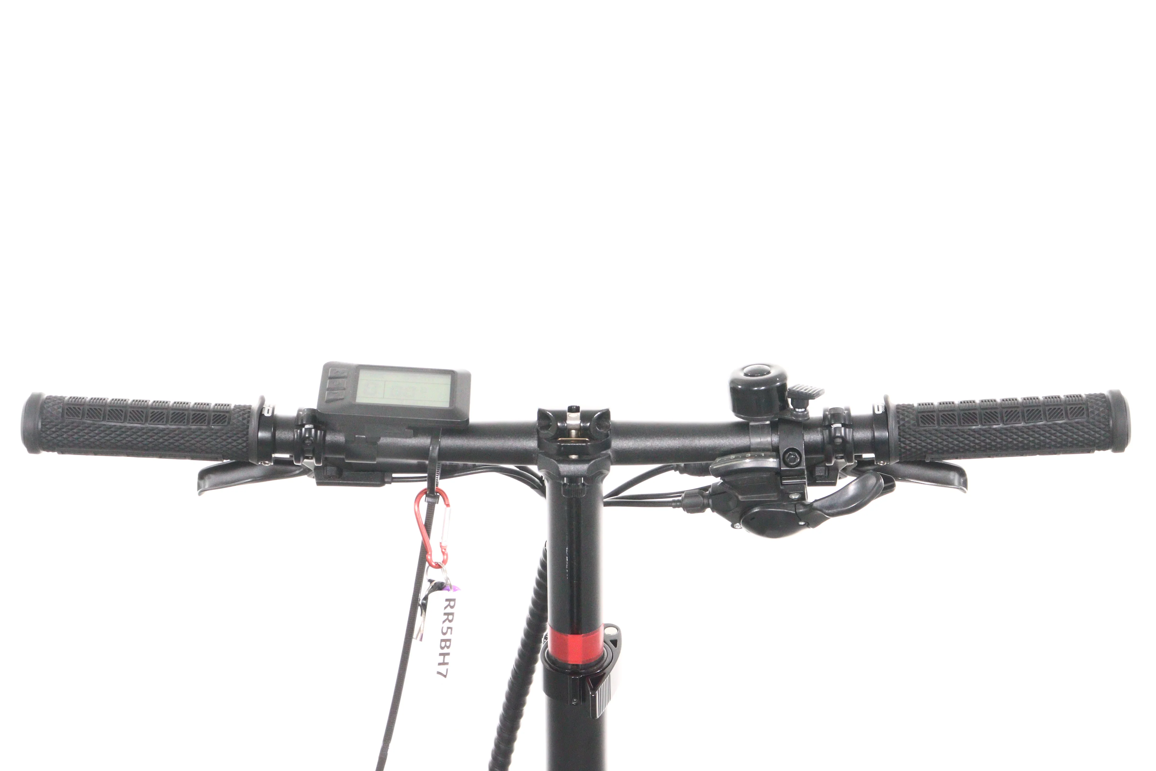 Image du produit 7