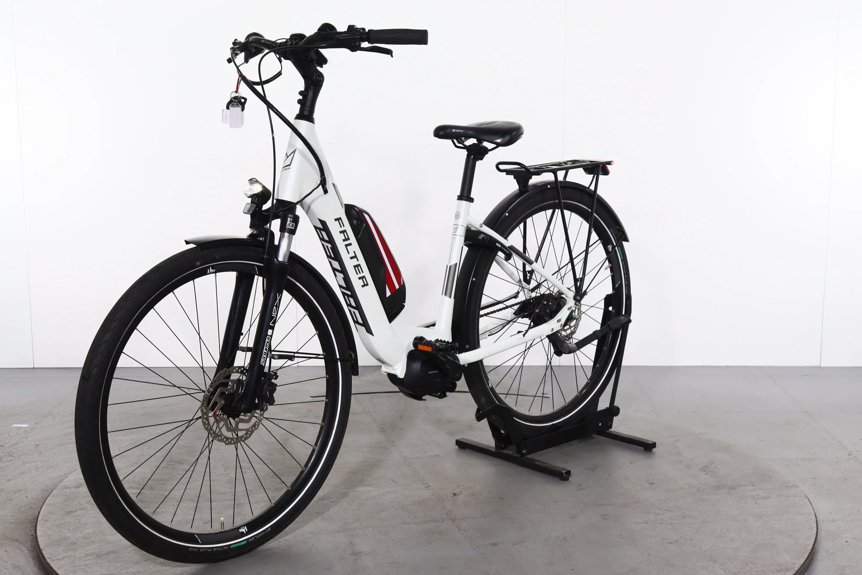 Image du produit 4