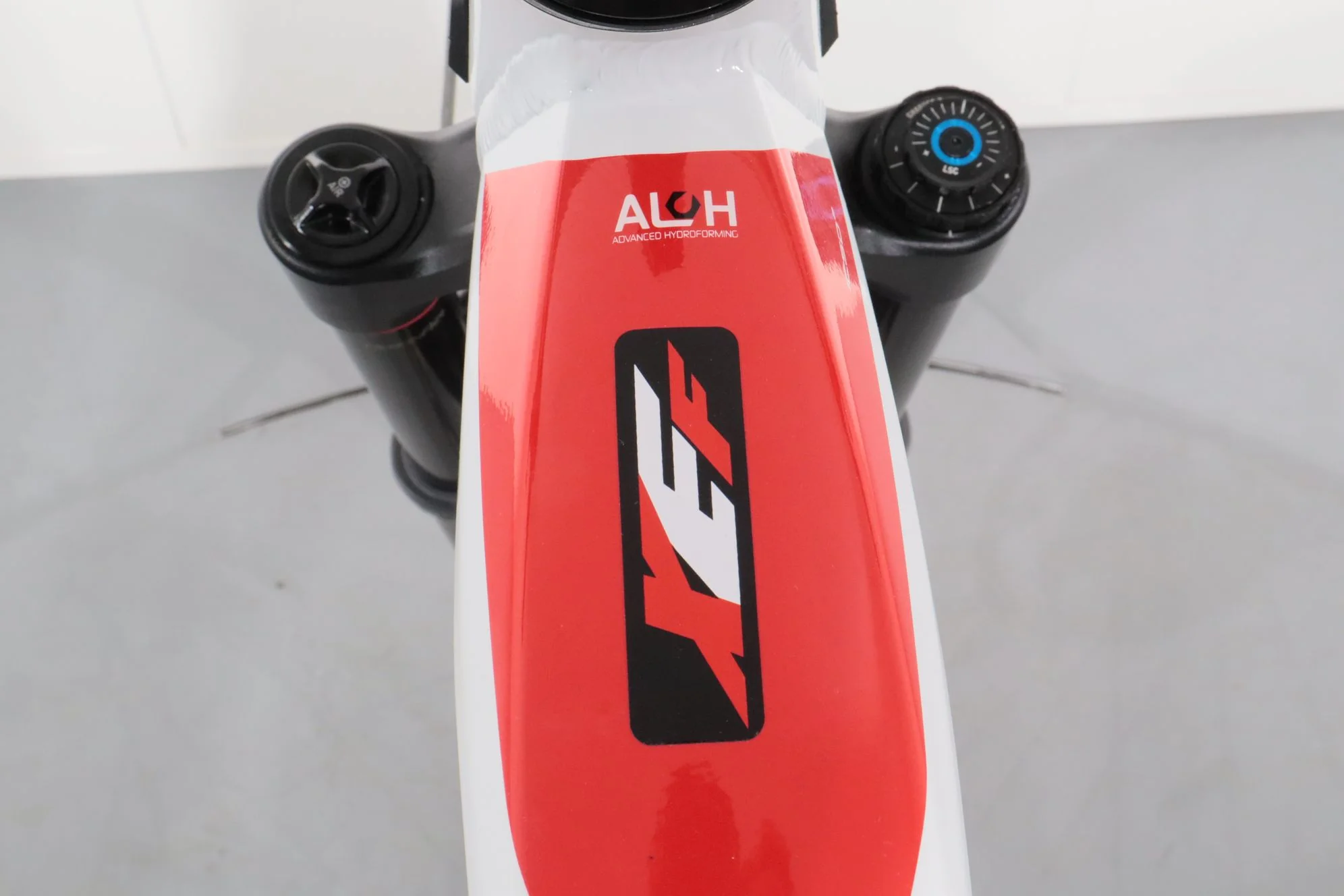 Image du produit 13