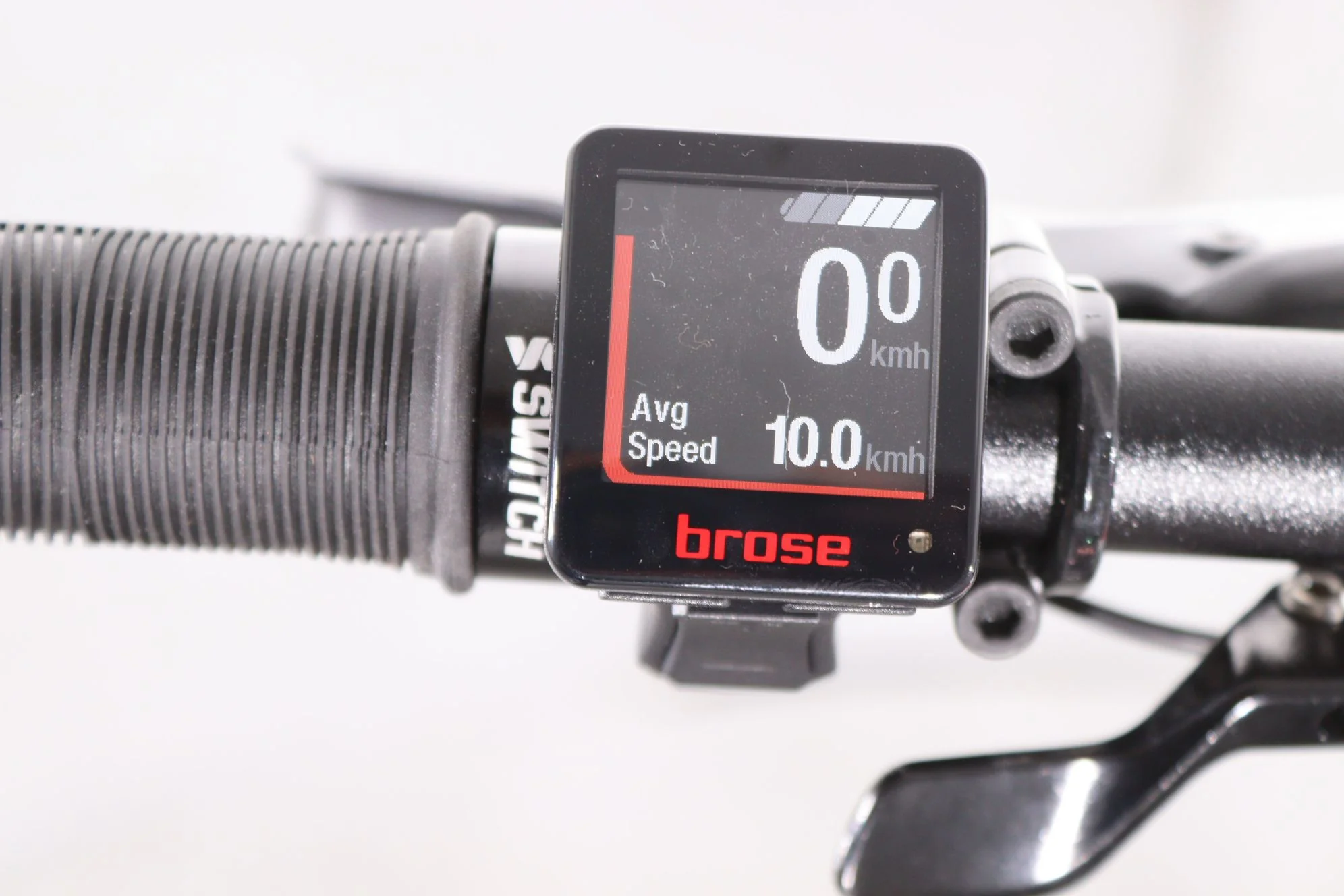 Image du produit 8