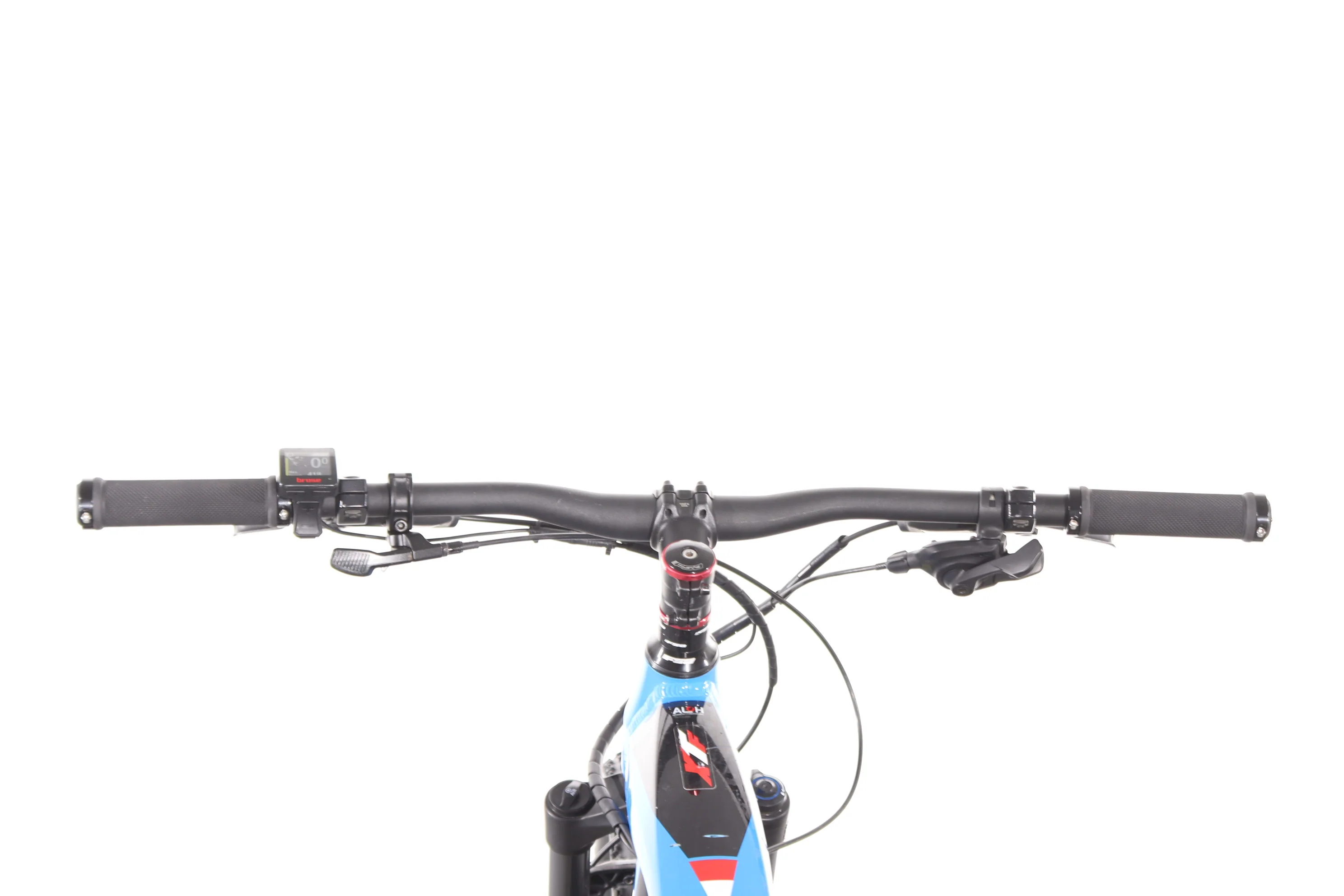Image du produit 7