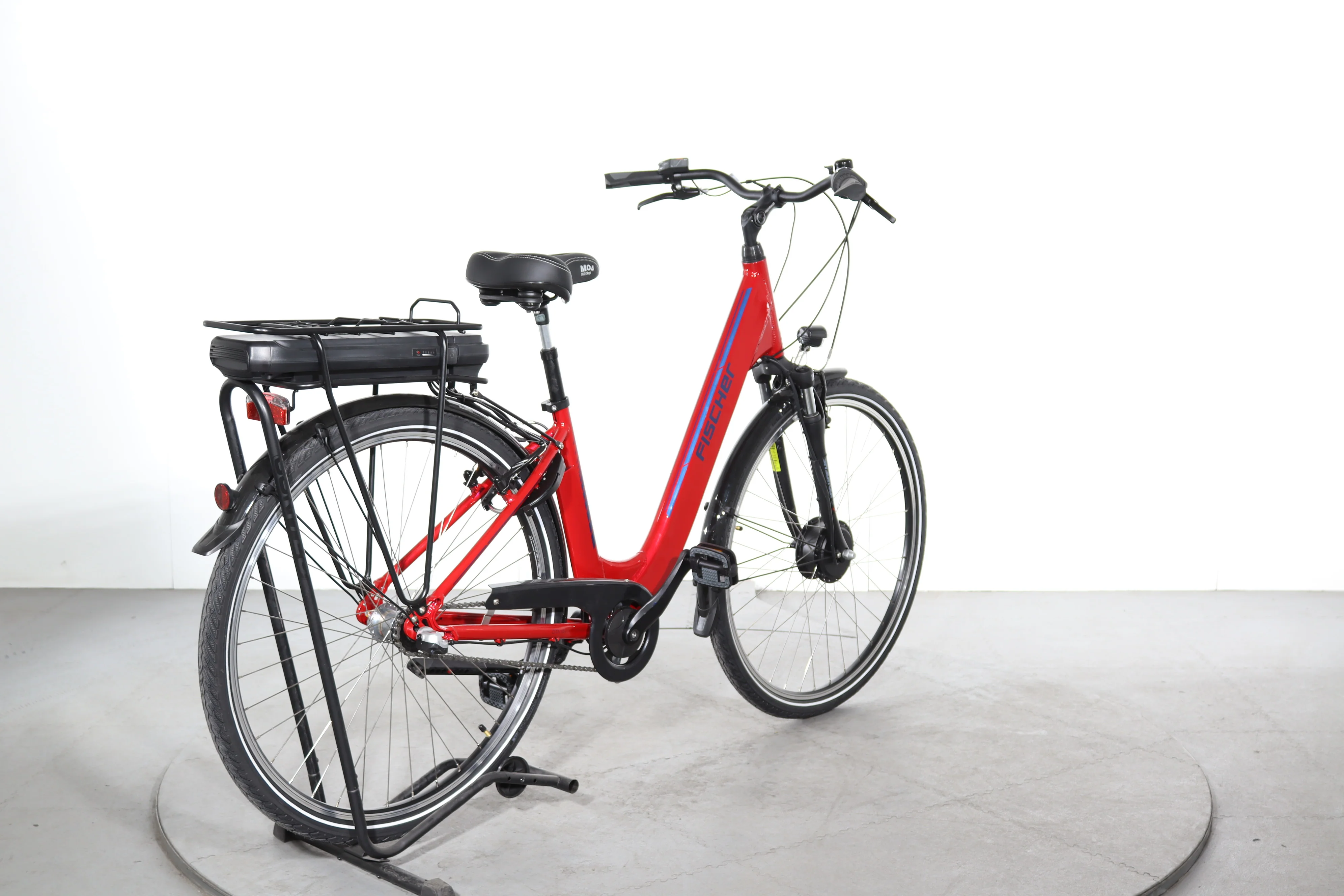 Image du produit 6