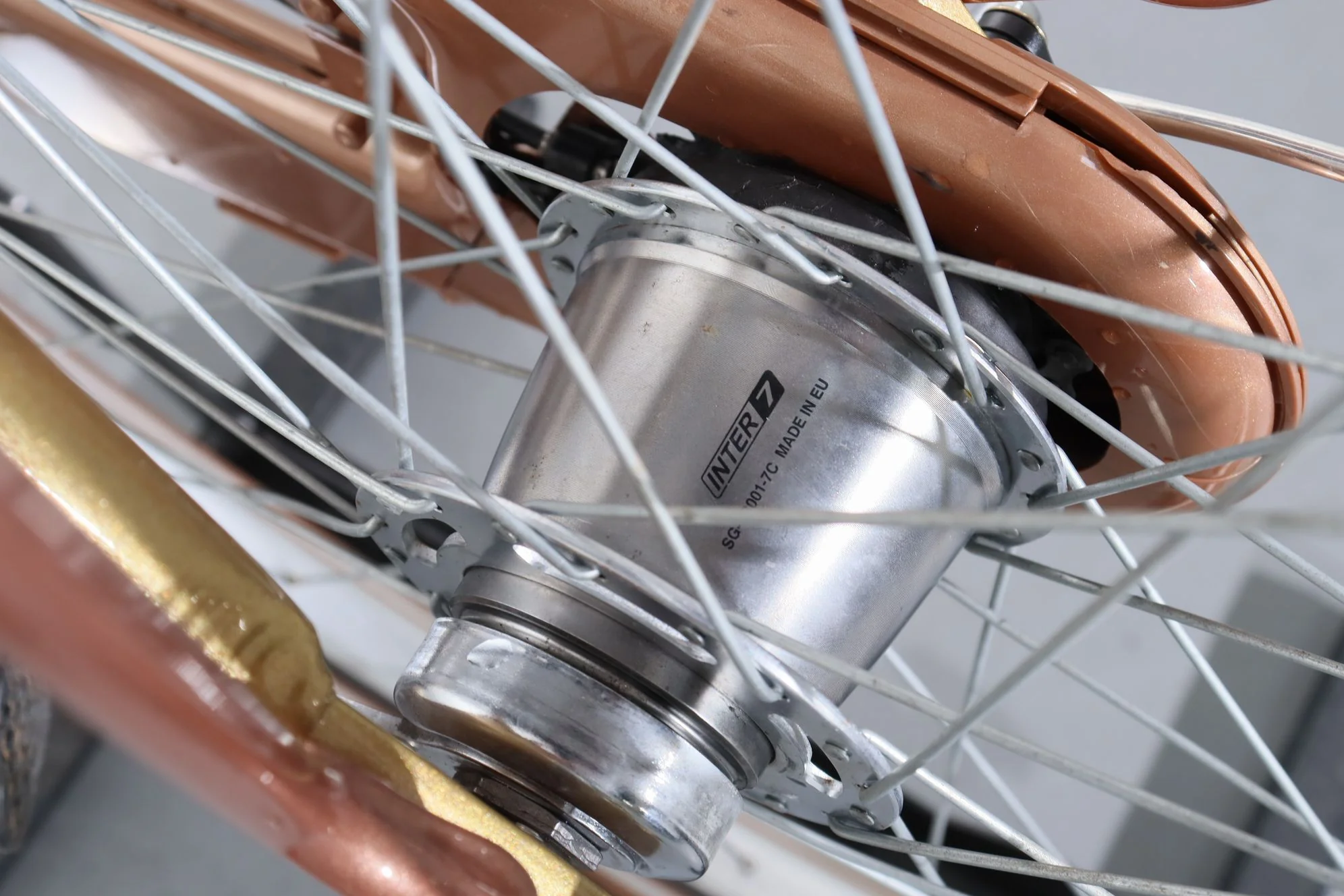 Image du produit 9