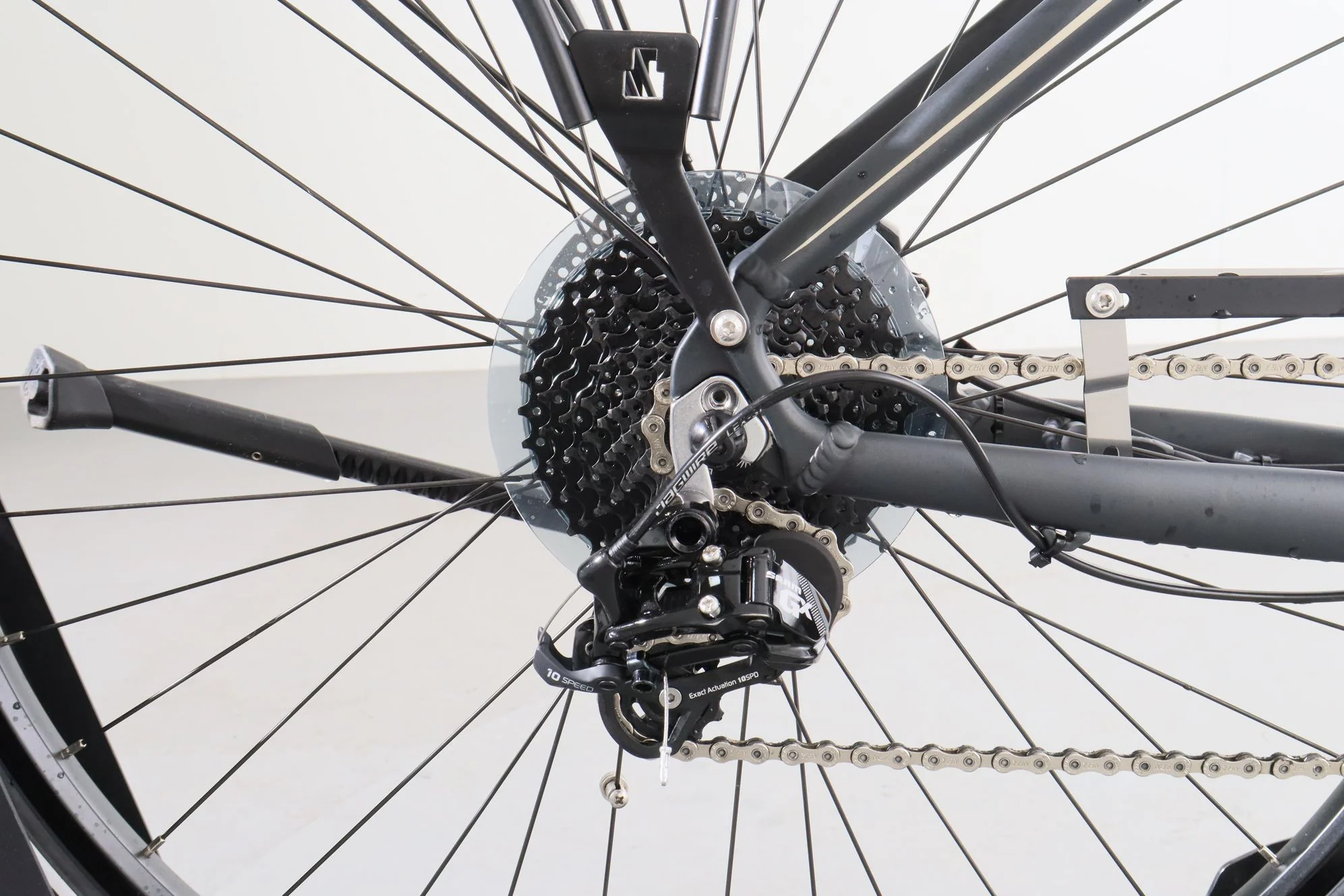 Image du produit 9