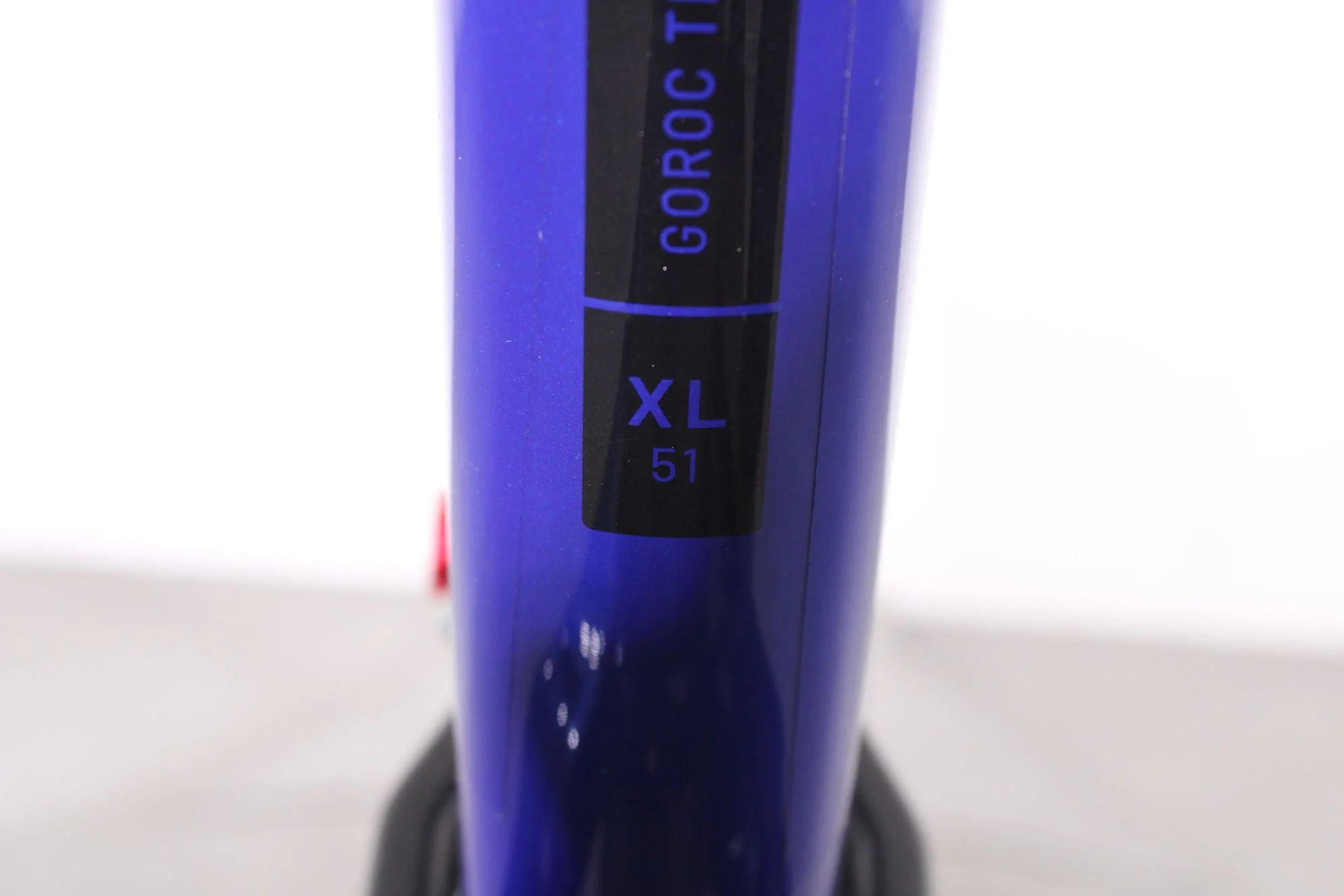 Image du produit 11