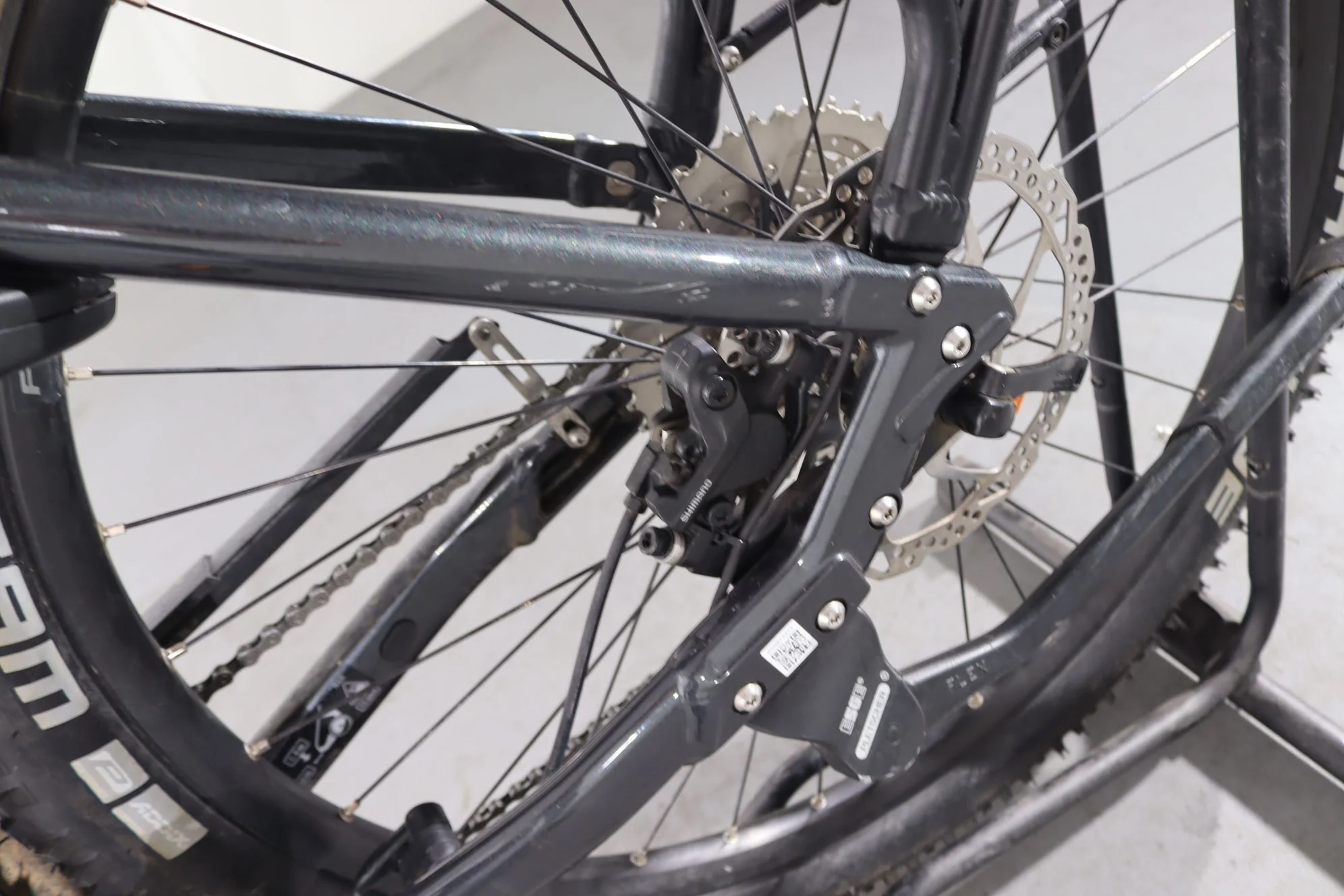 Image du produit 11