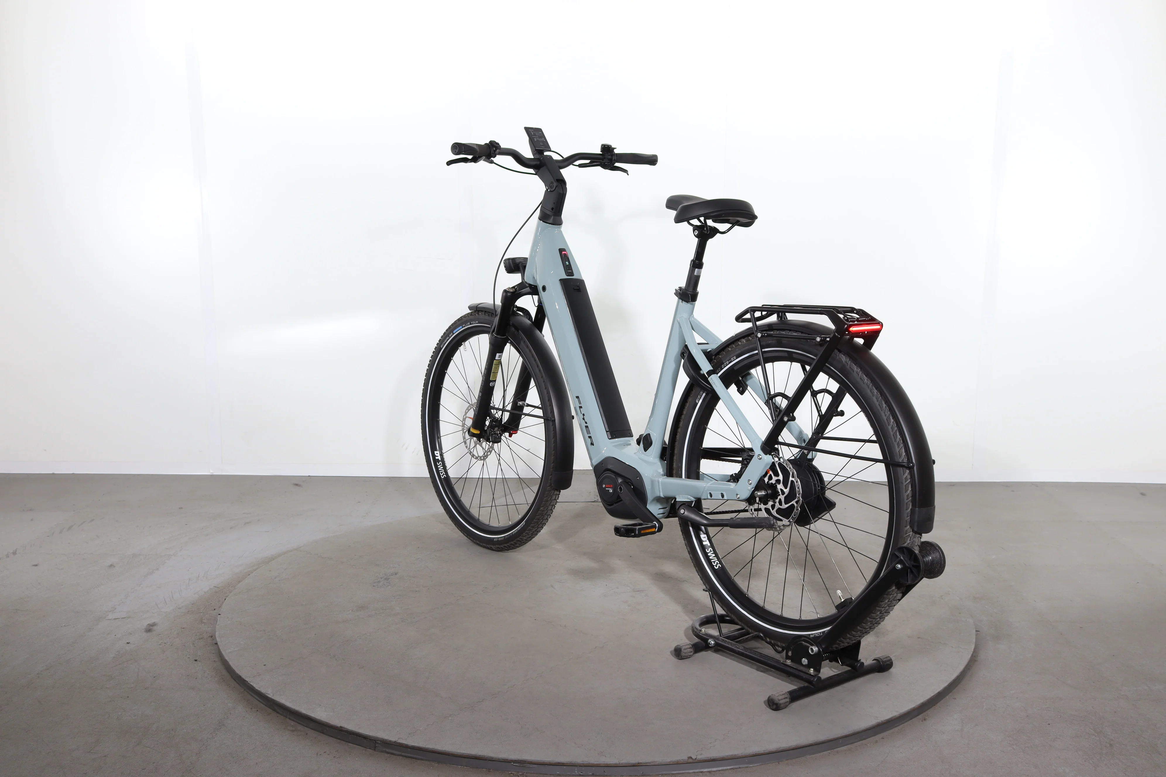Image du produit 5