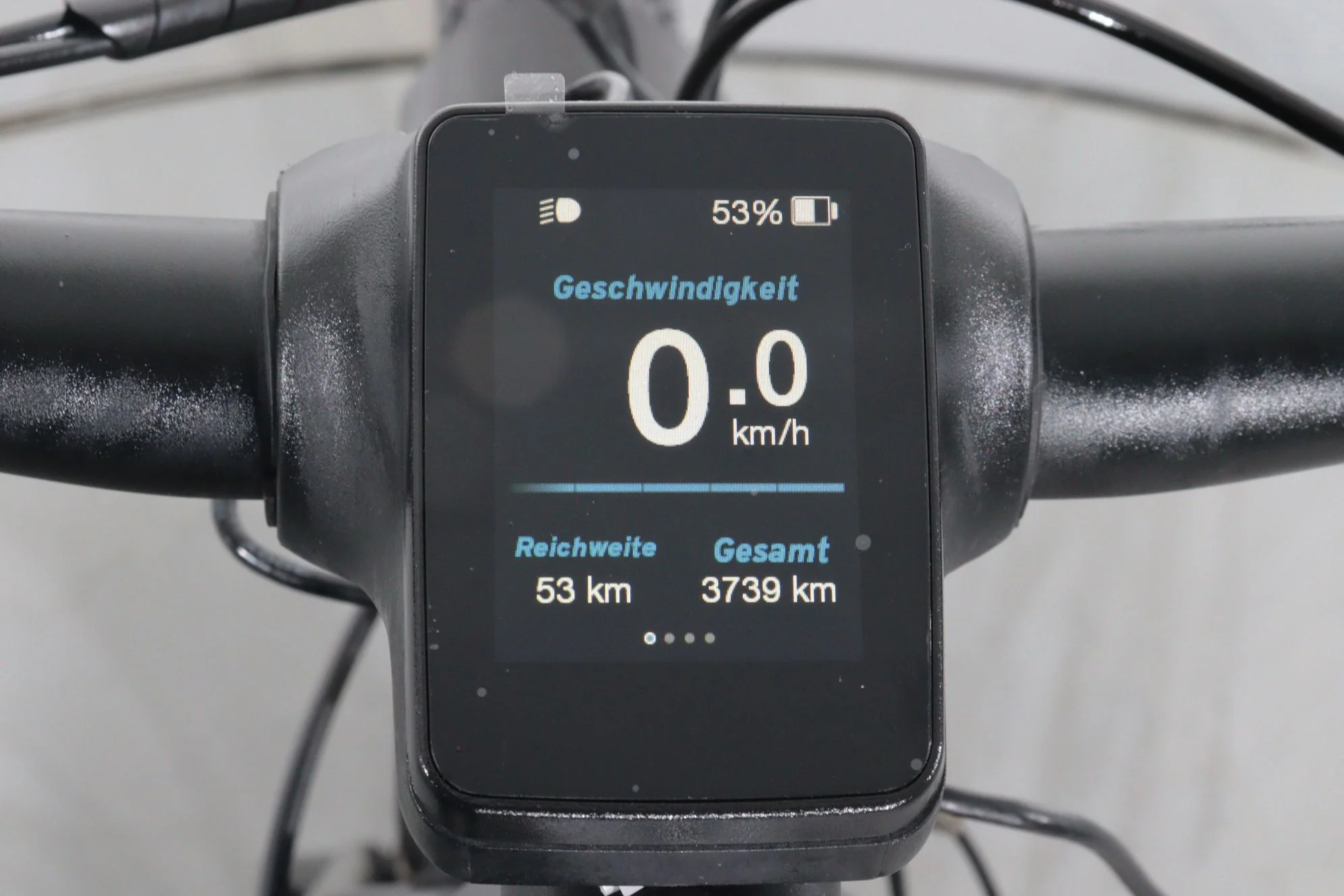 Image du produit 12