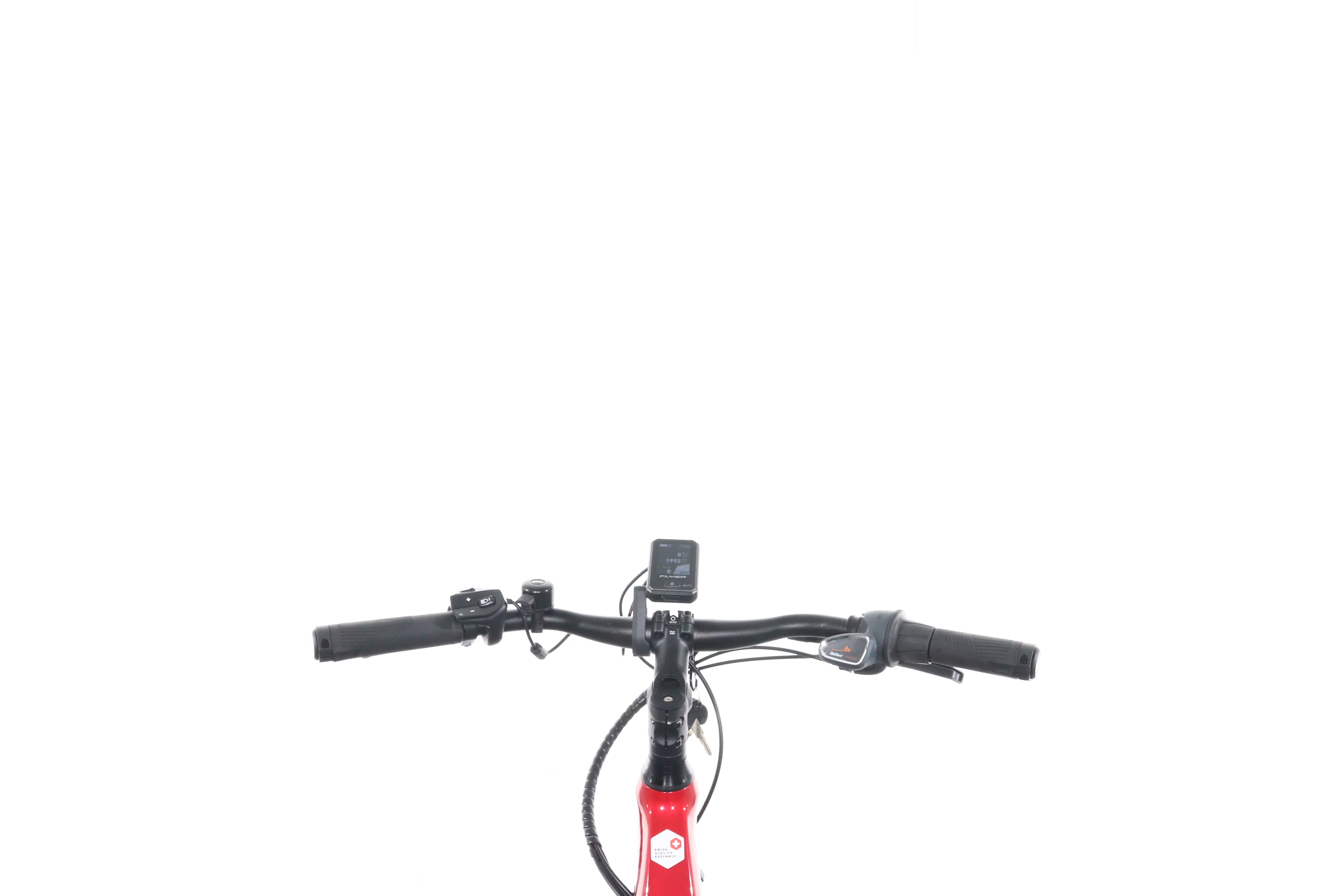 Image du produit 7