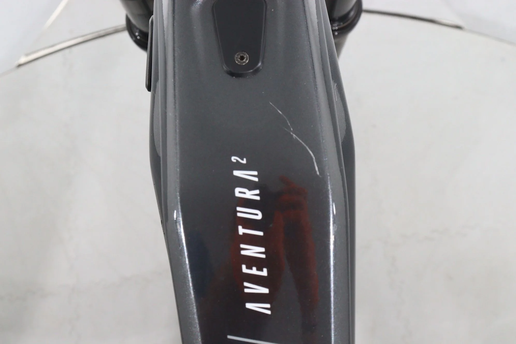 Image du produit 12