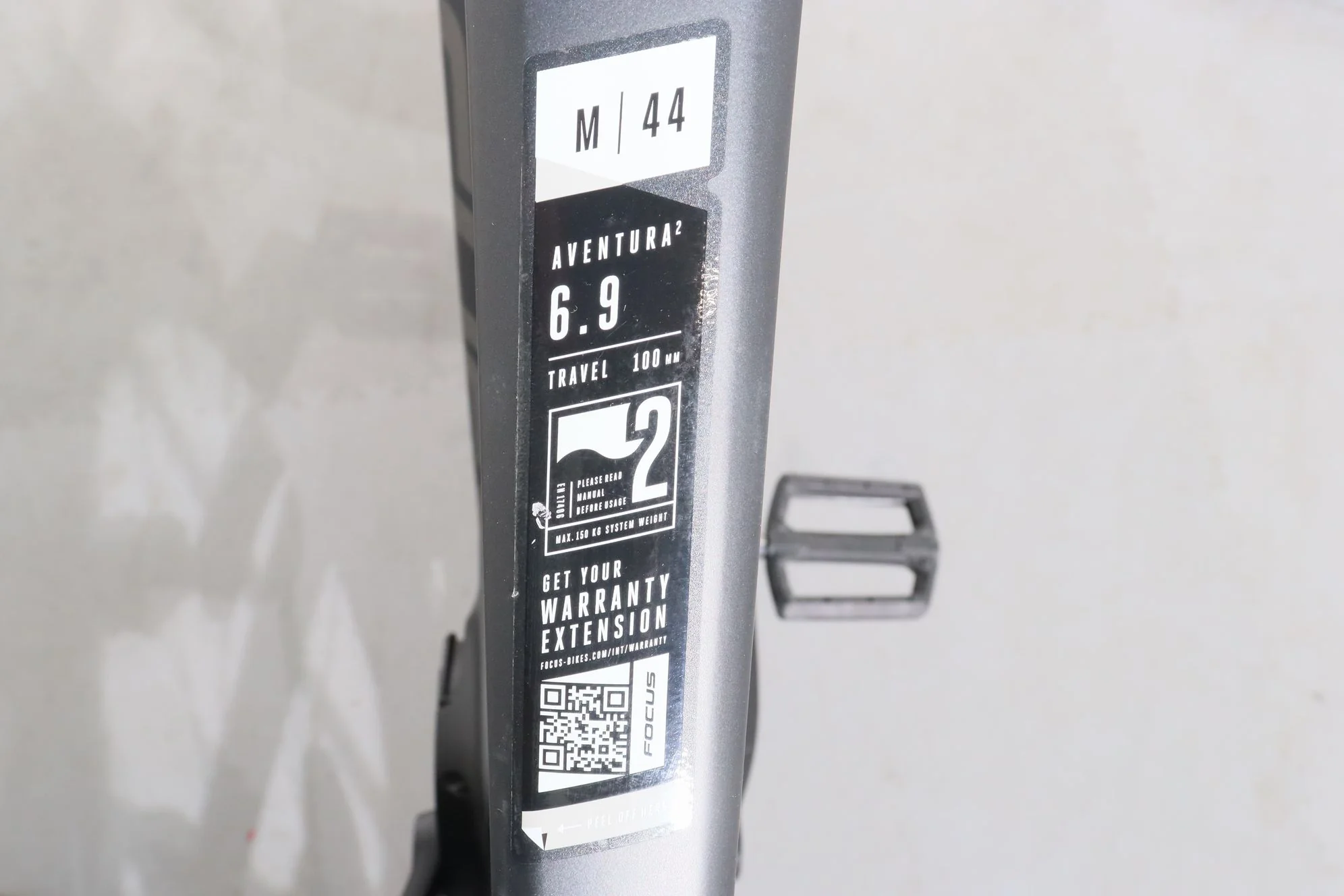 Image du produit 11