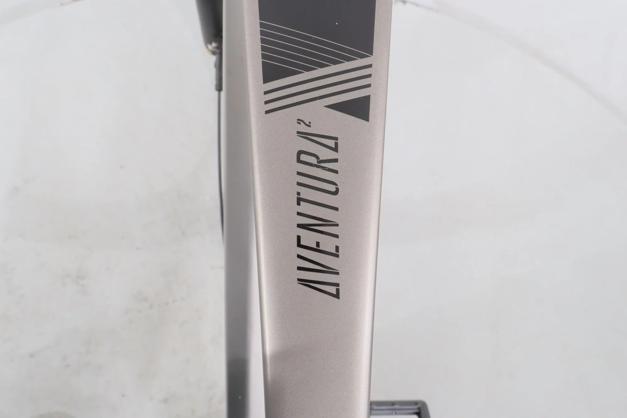 Image du produit 14