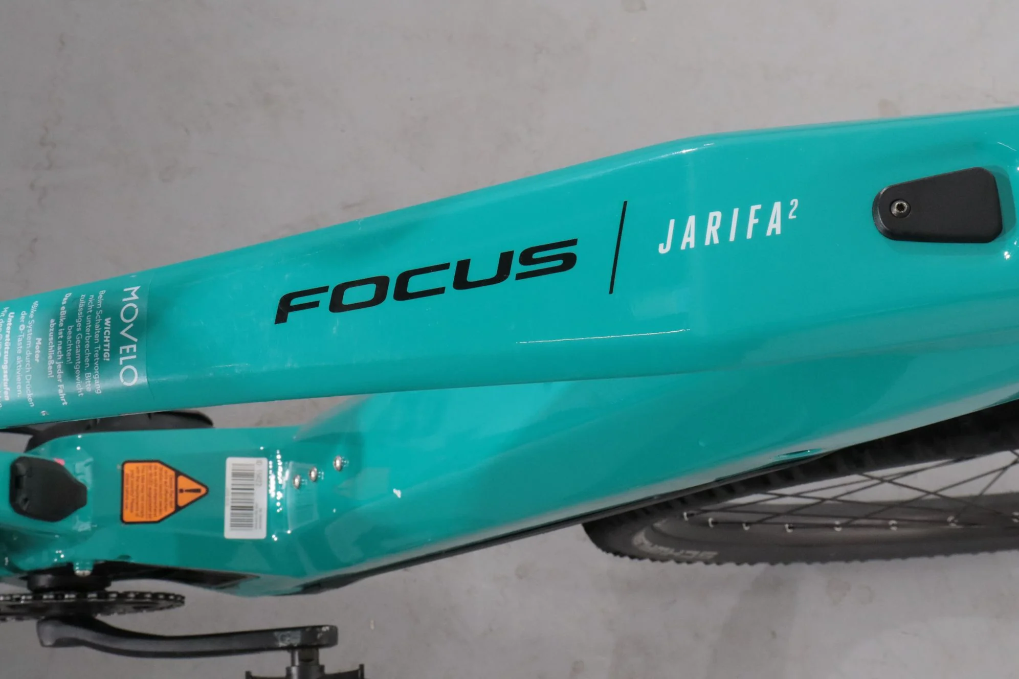 Image du produit 9