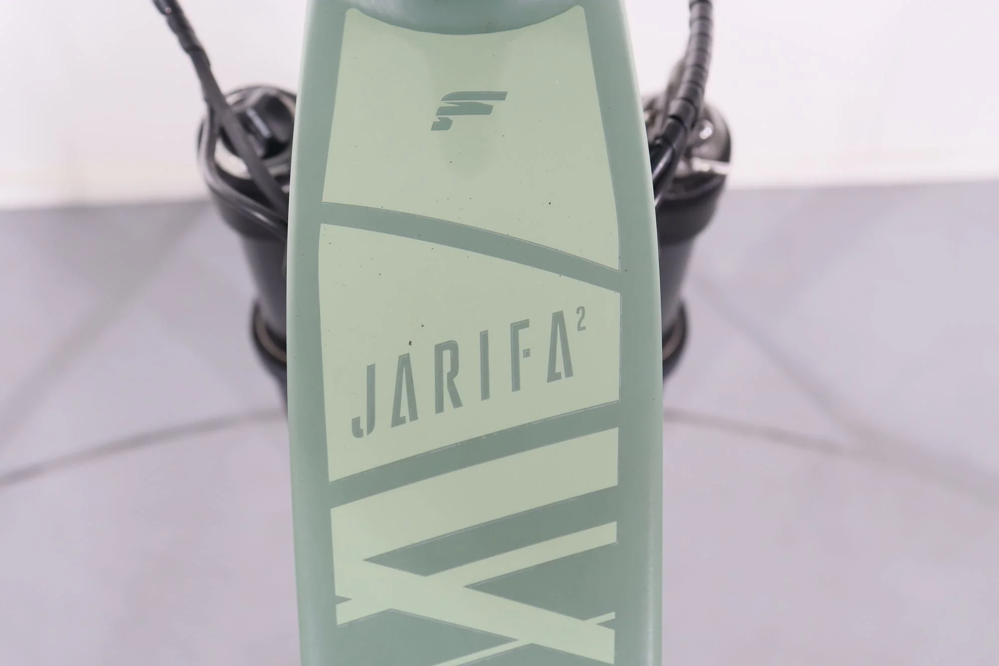 Image du produit 13