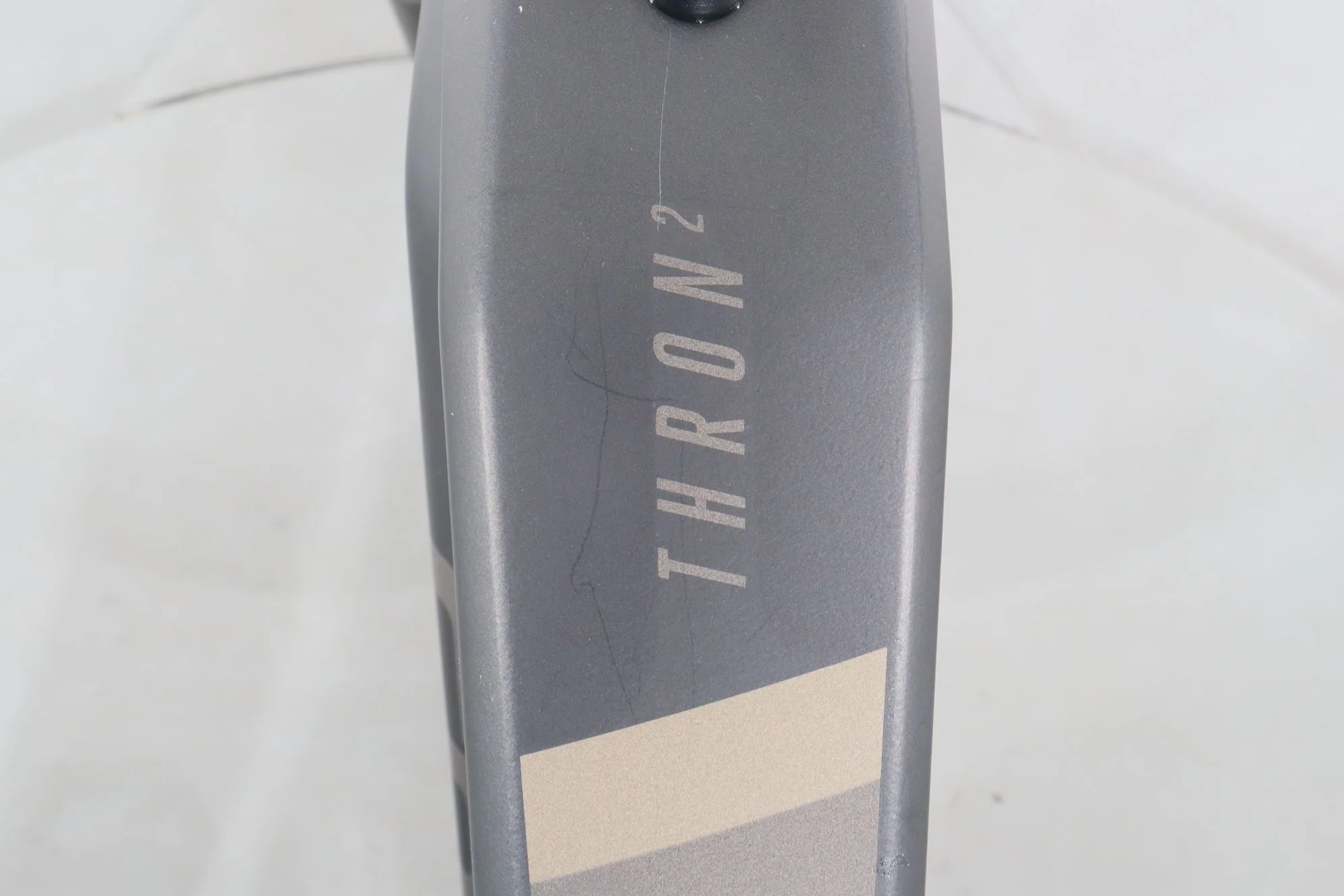 Image du produit 13