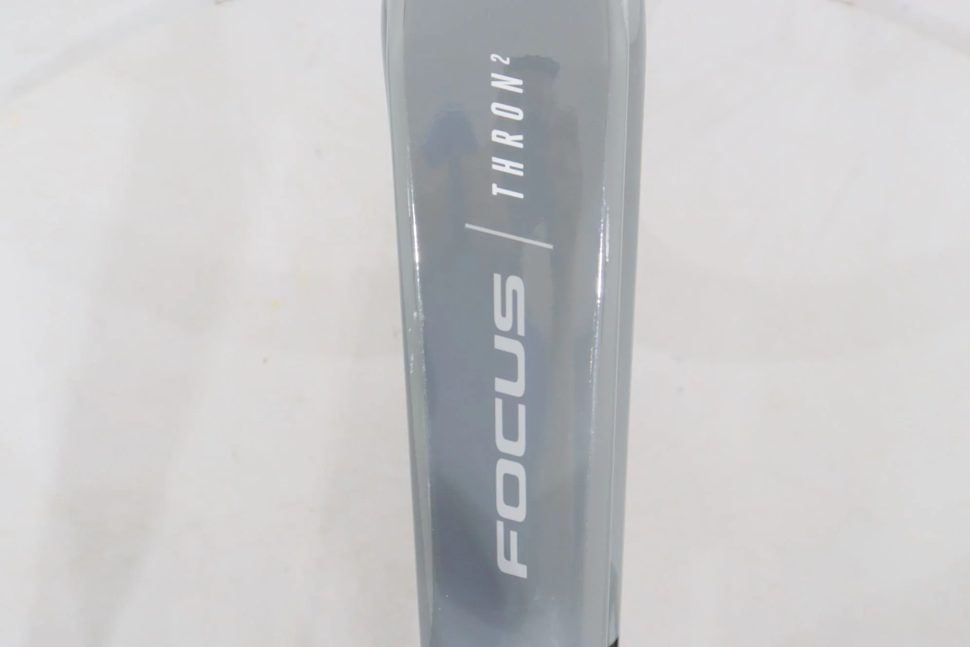 Image du produit 13