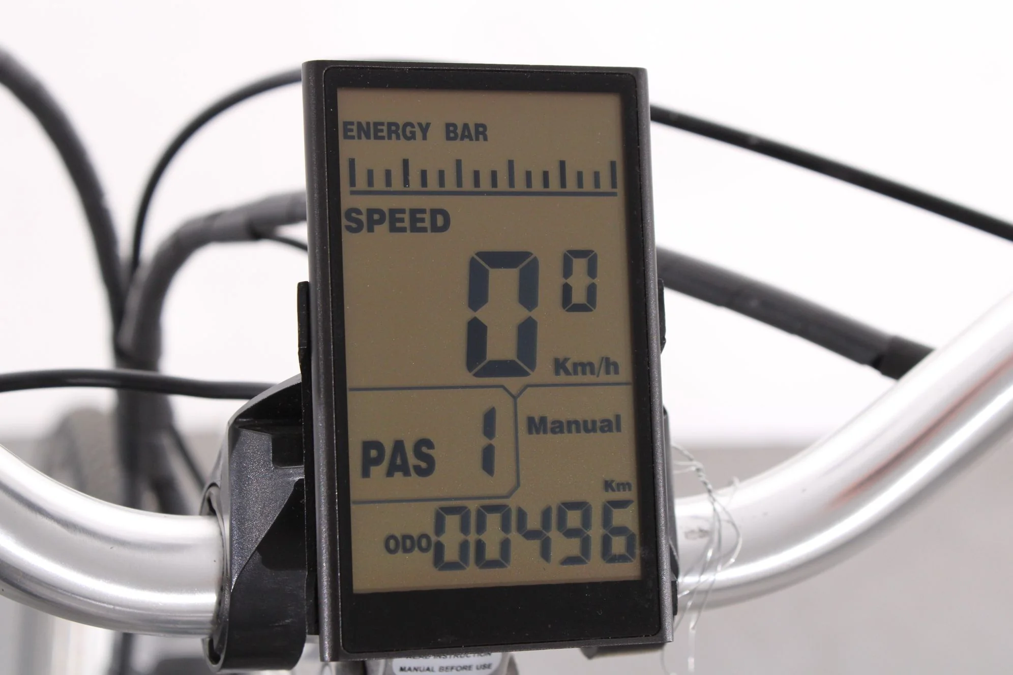 Image du produit 9