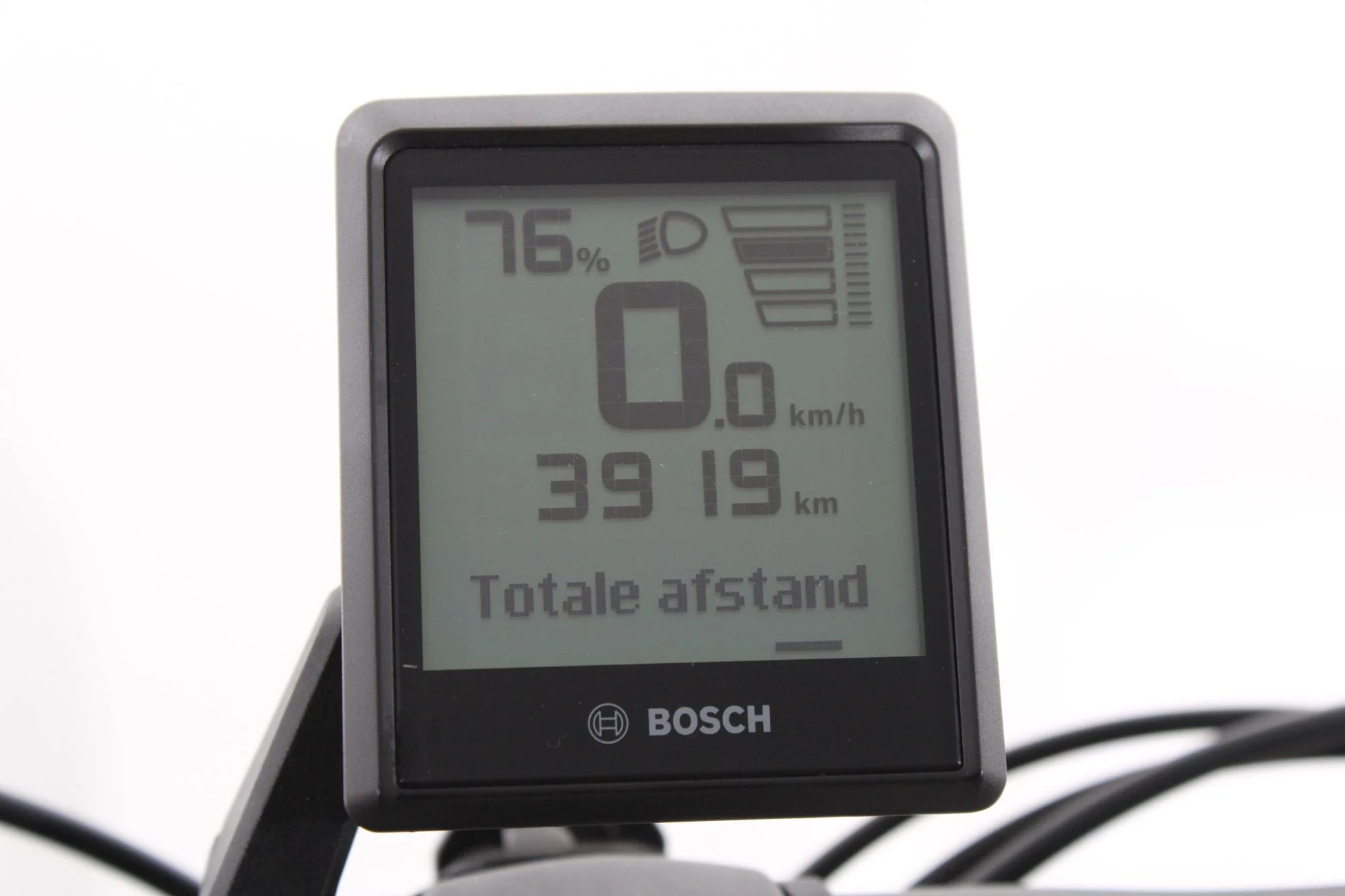 Image du produit 10