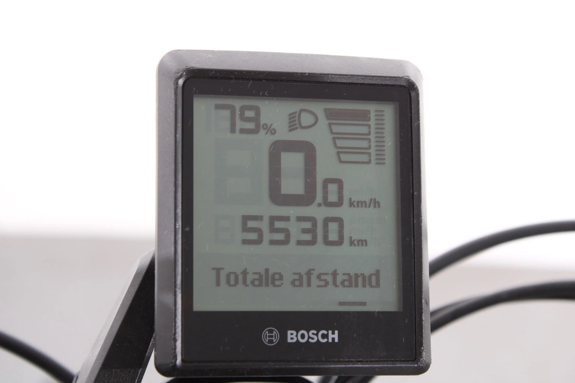 Image du produit 10