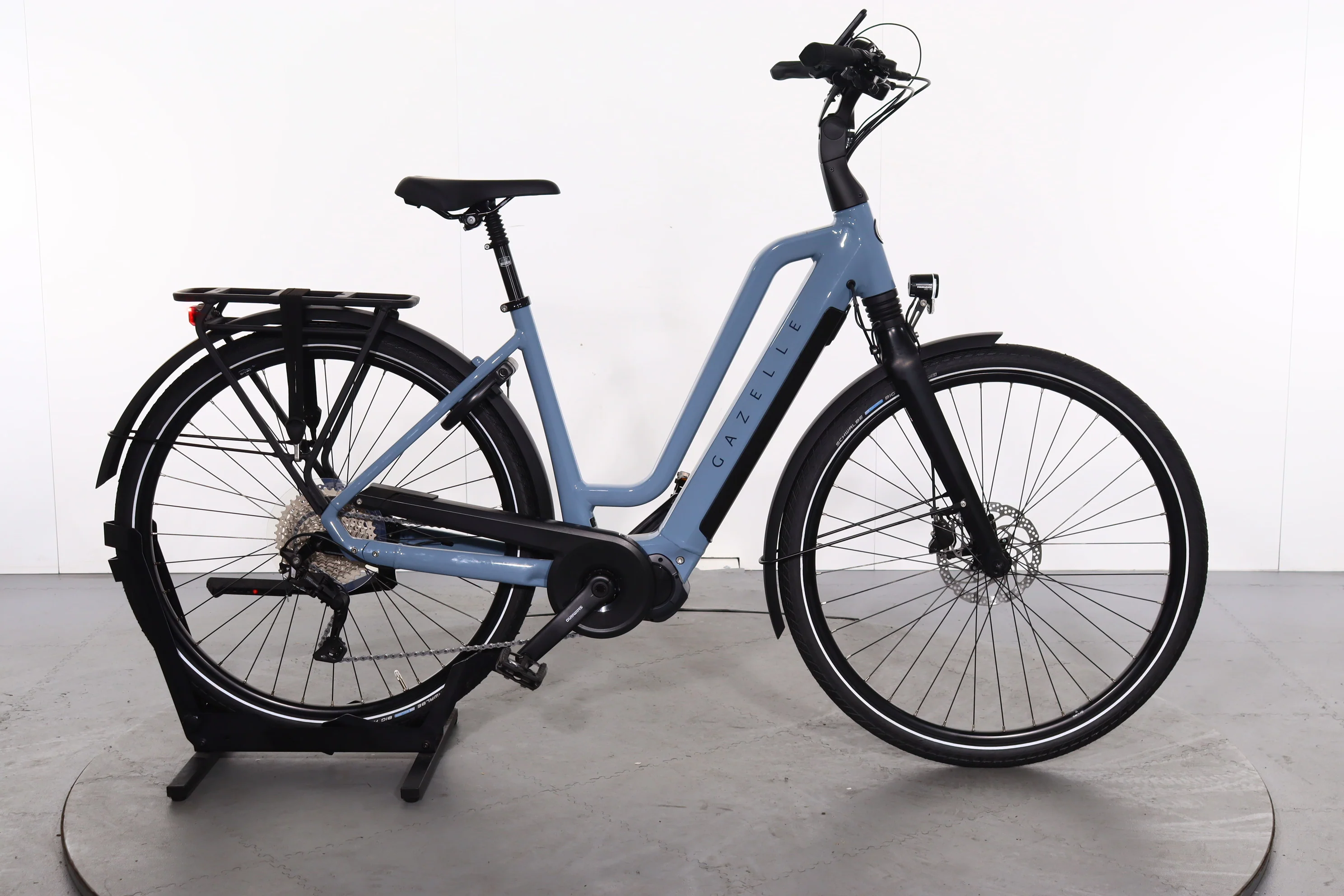 Image du produit 5