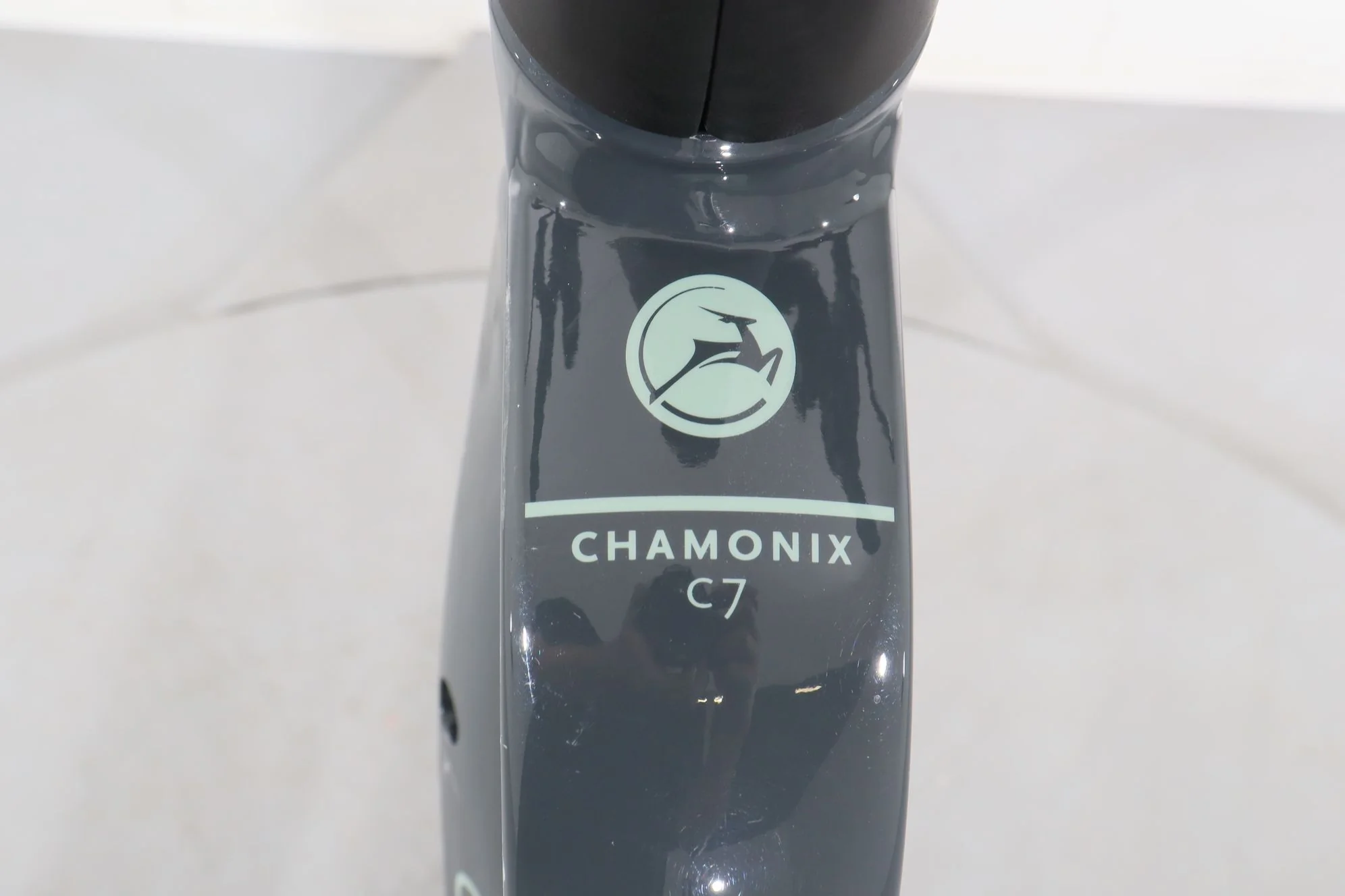Image du produit 14
