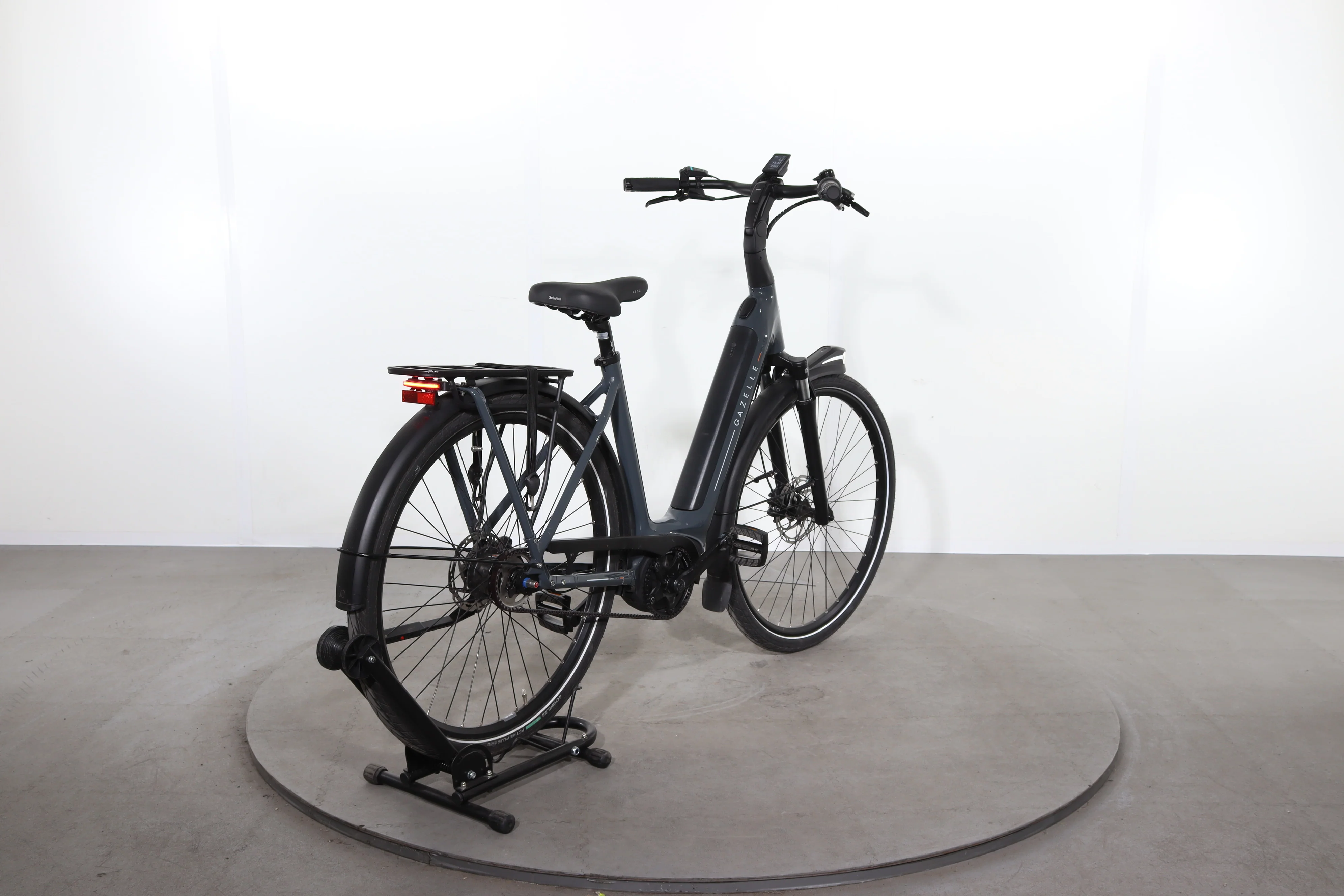 Image du produit 6