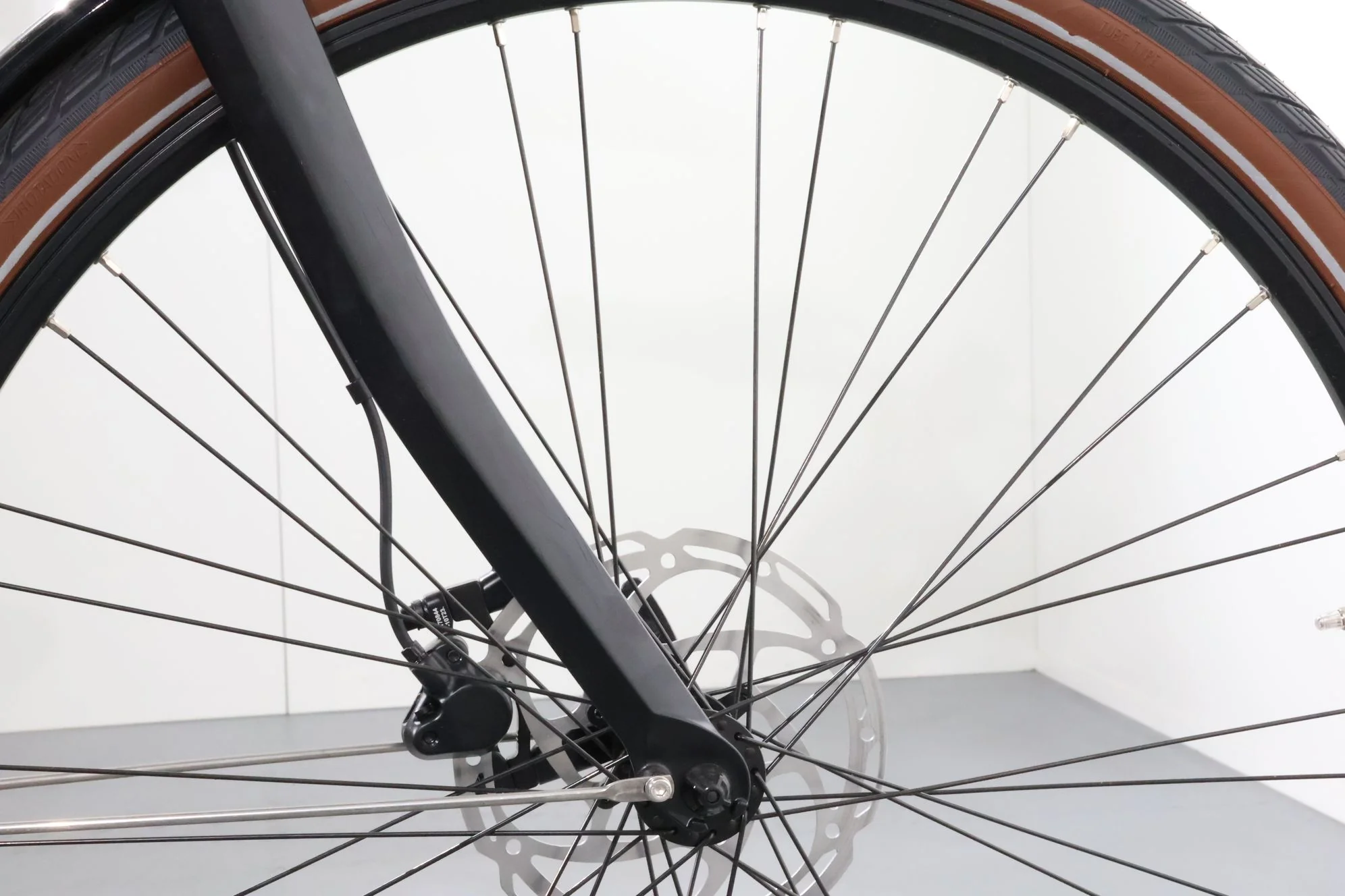 Image du produit 11