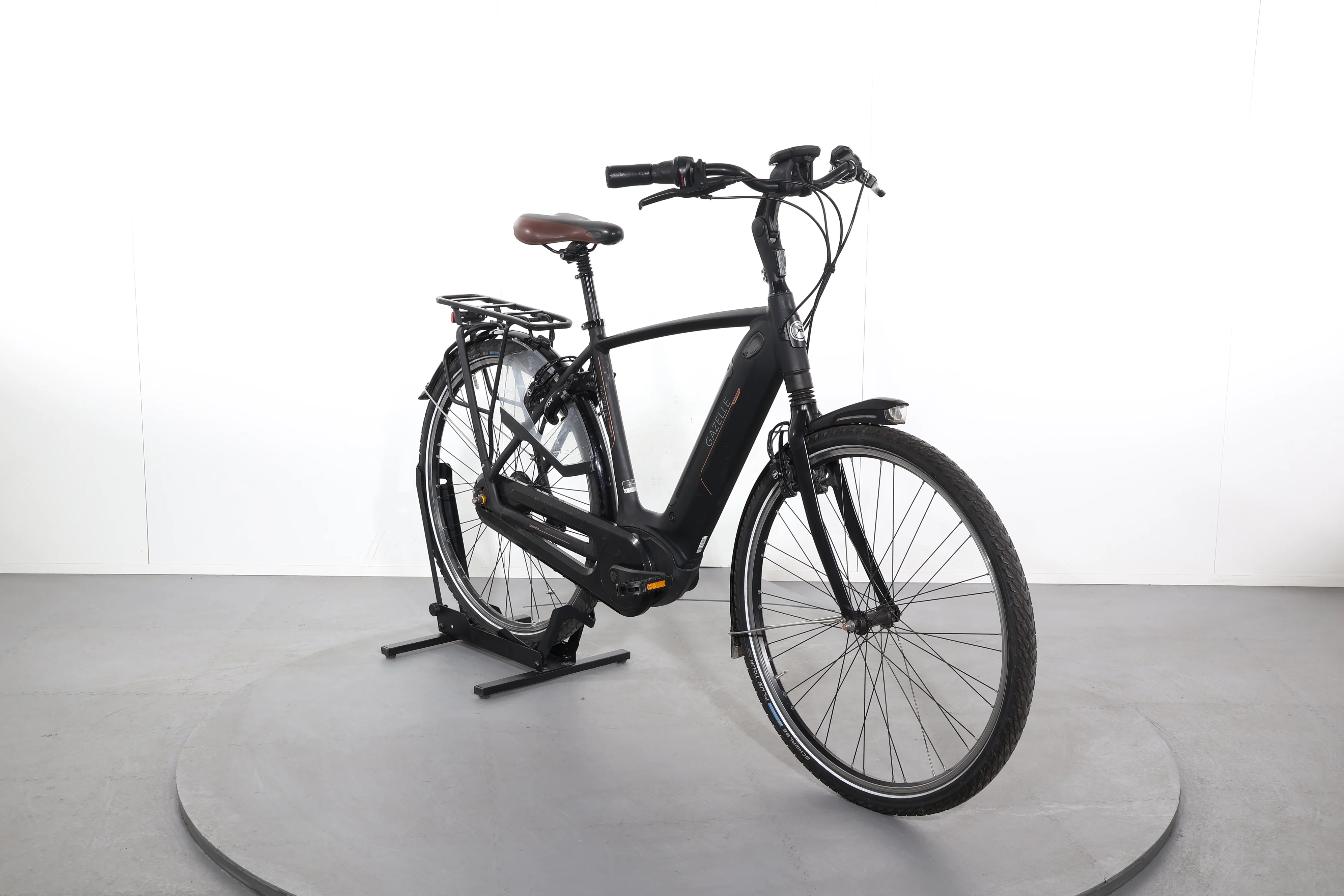 Miniature 2