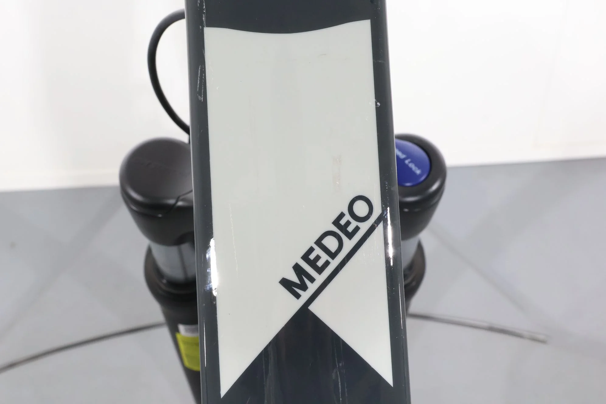 Image du produit 12
