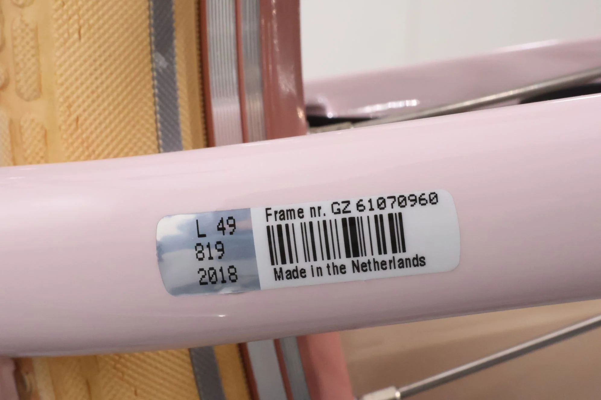 Image du produit 11
