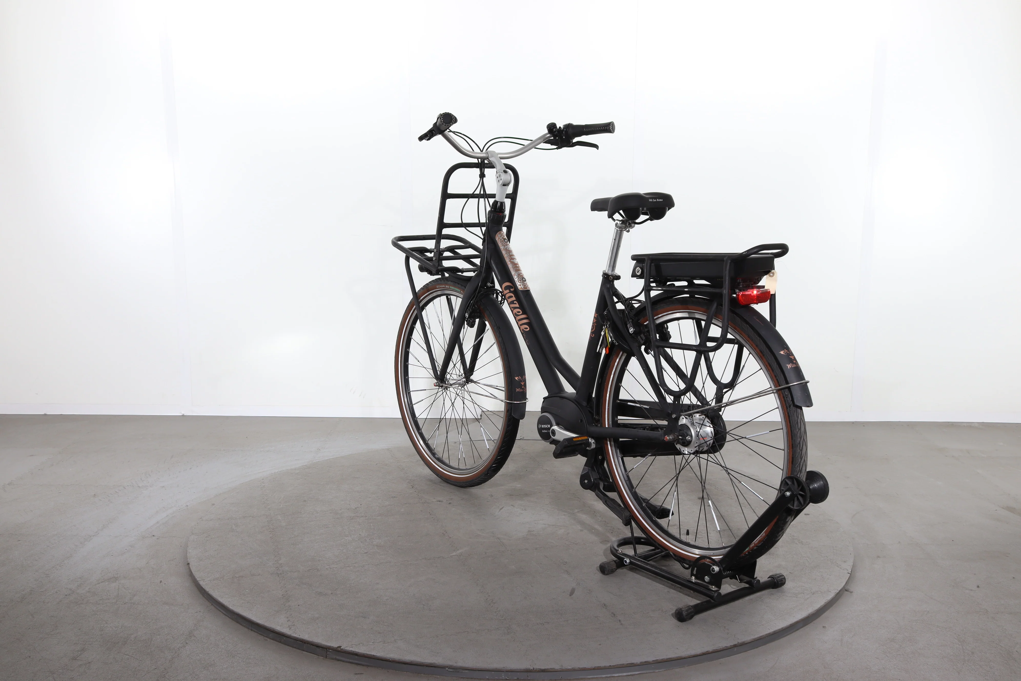 Image du produit 5