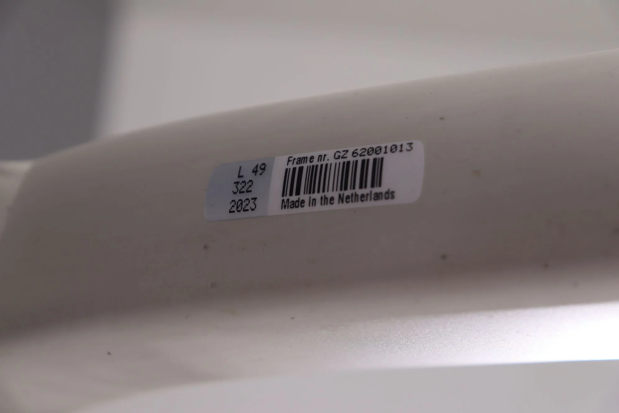 Image du produit 8