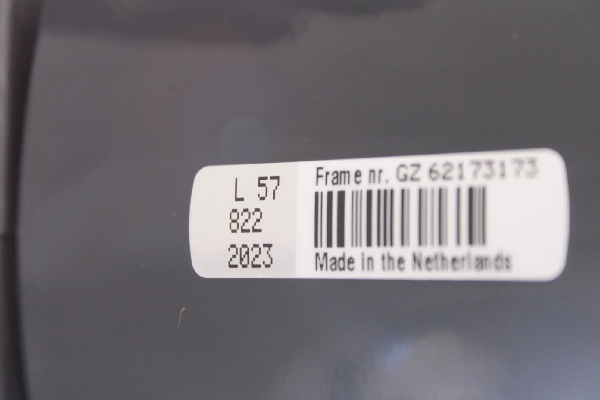 Image du produit 8