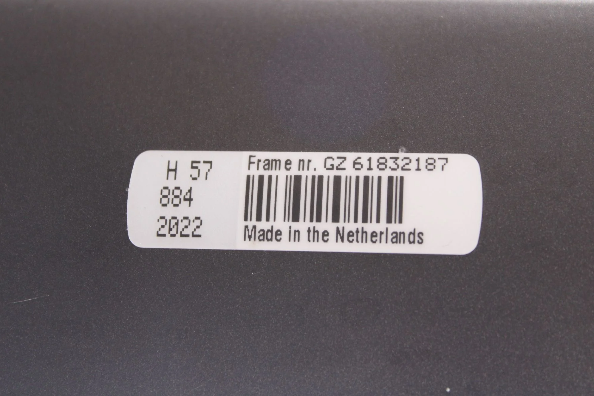 Image du produit 8