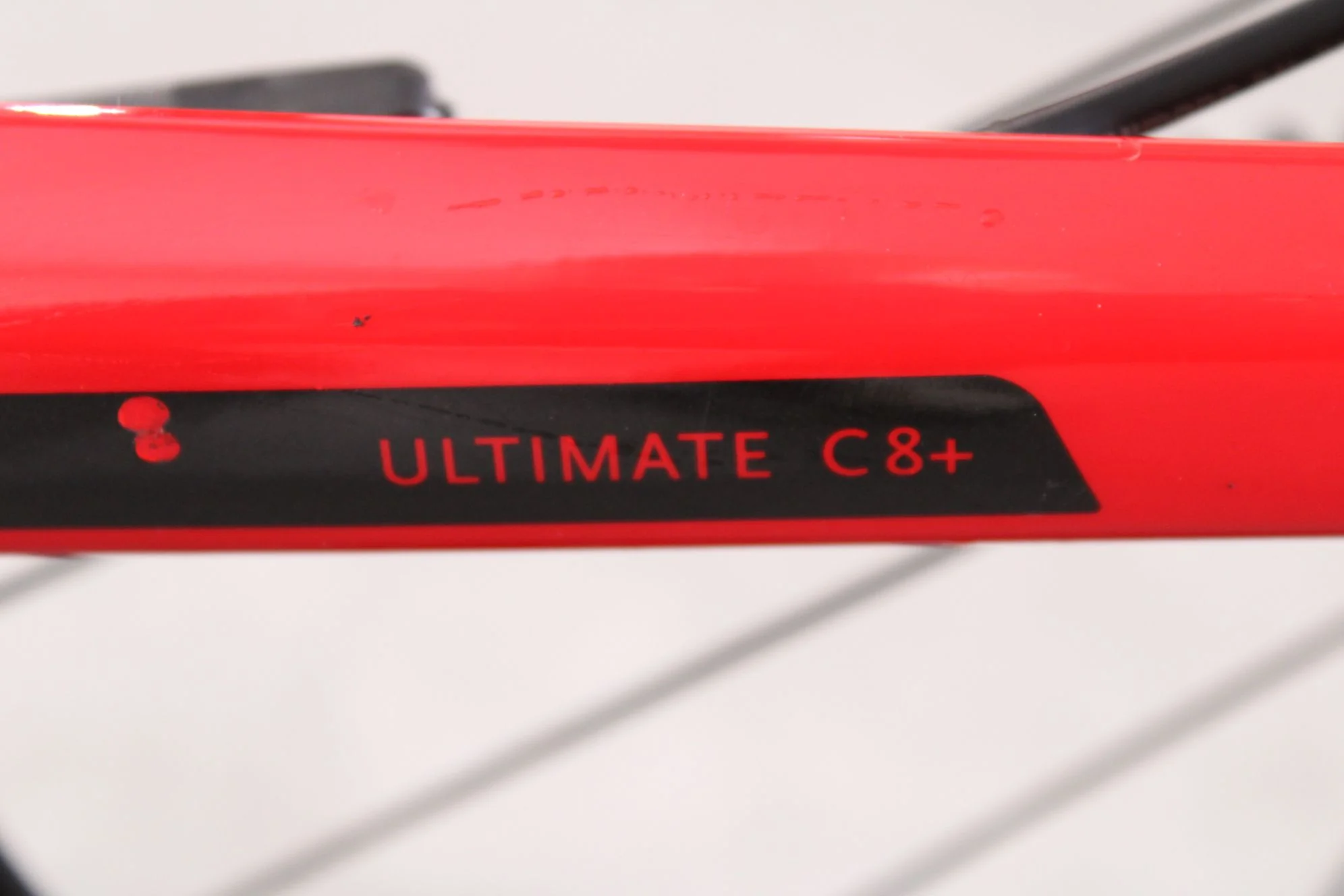 Image du produit 13
