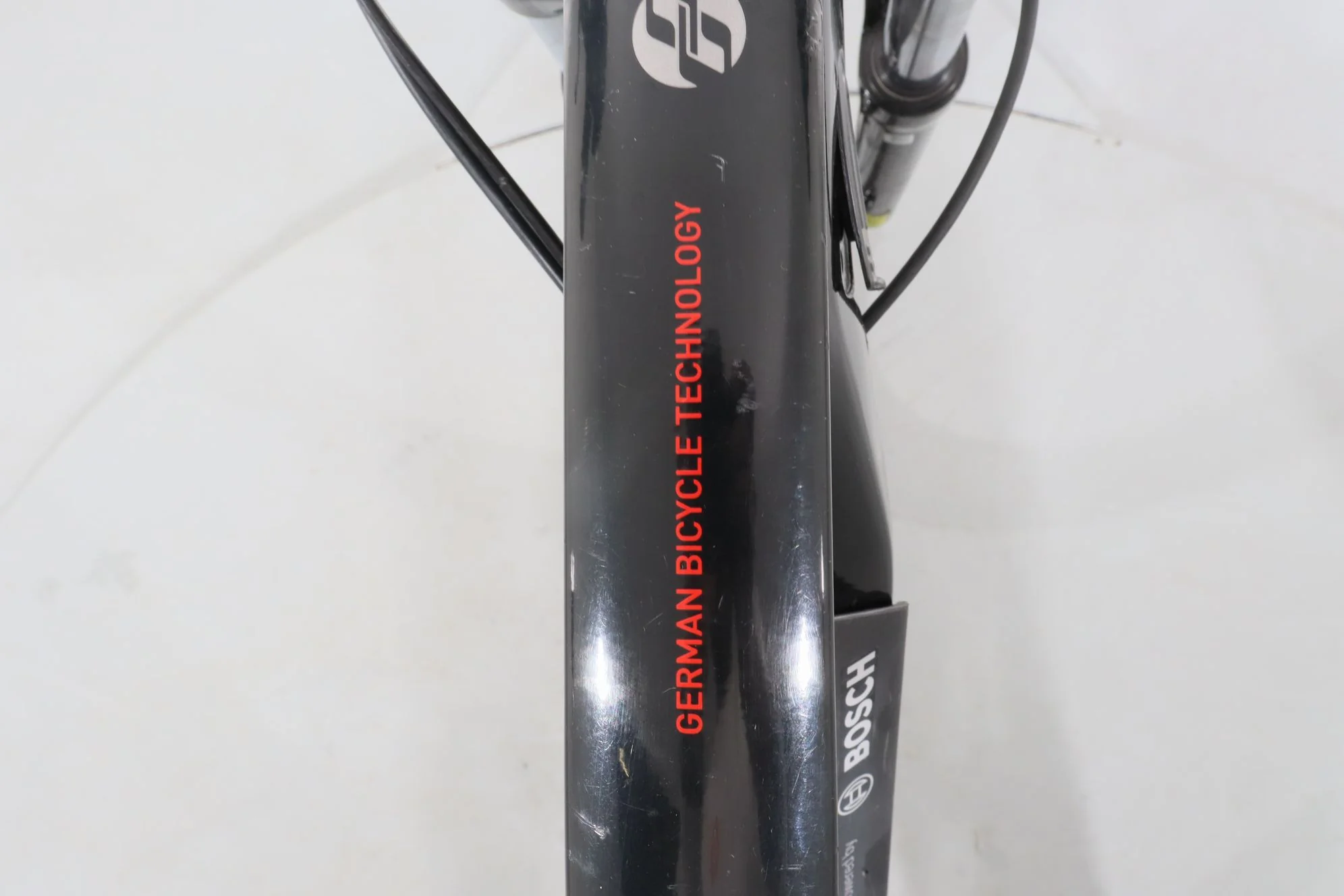 Image du produit 9