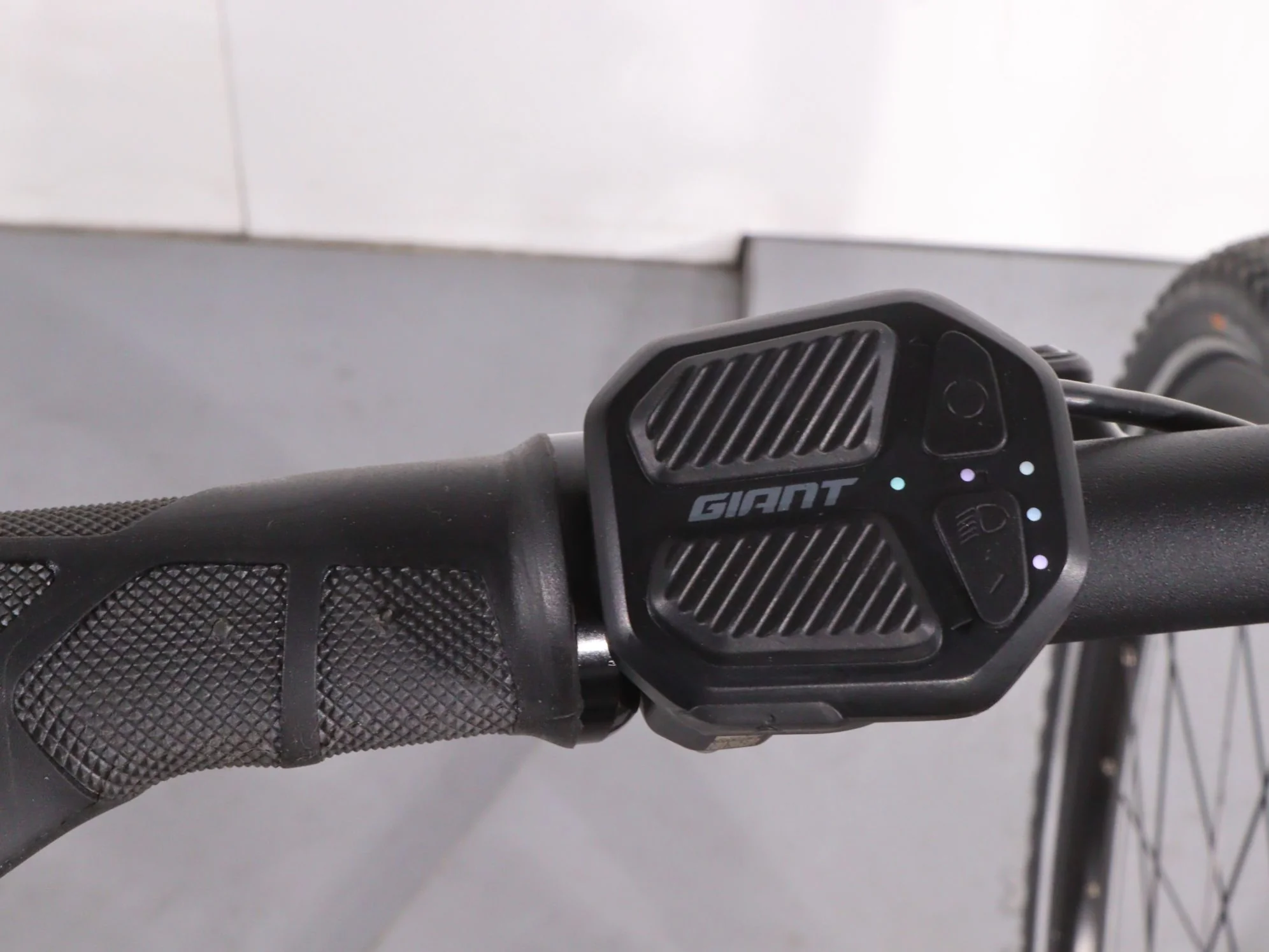 Image du produit 8