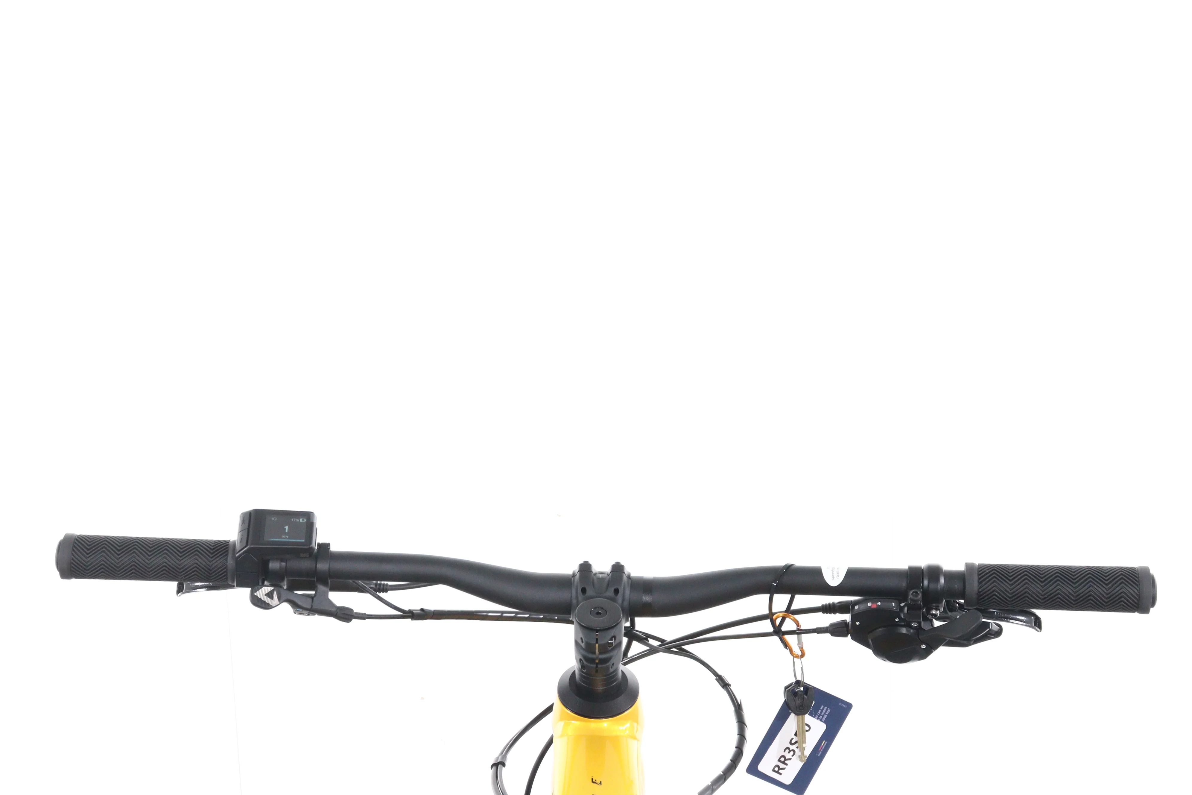 Image du produit 7