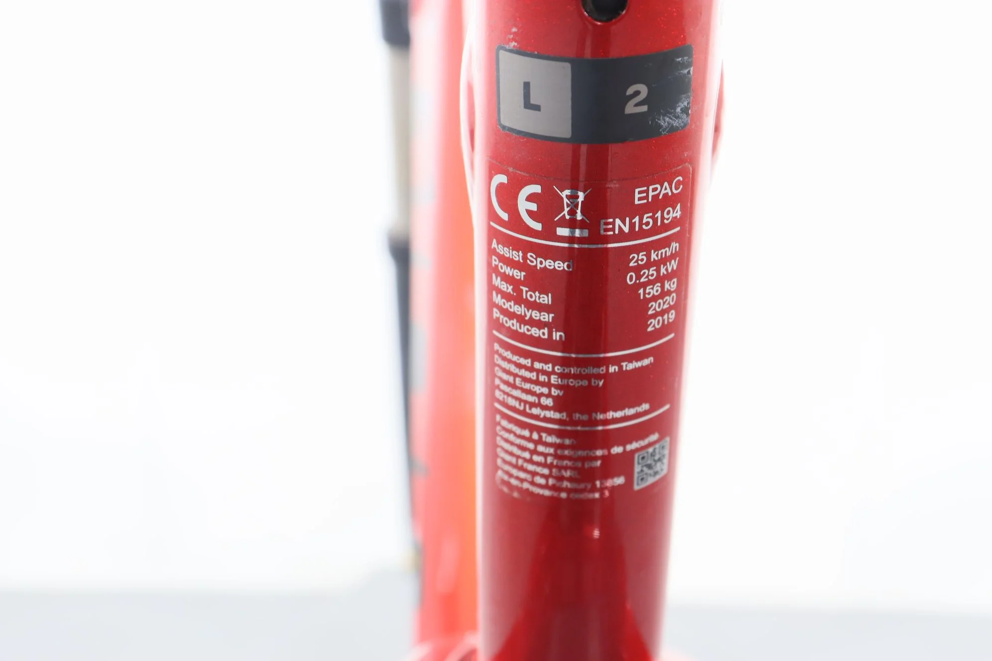 Image du produit 12