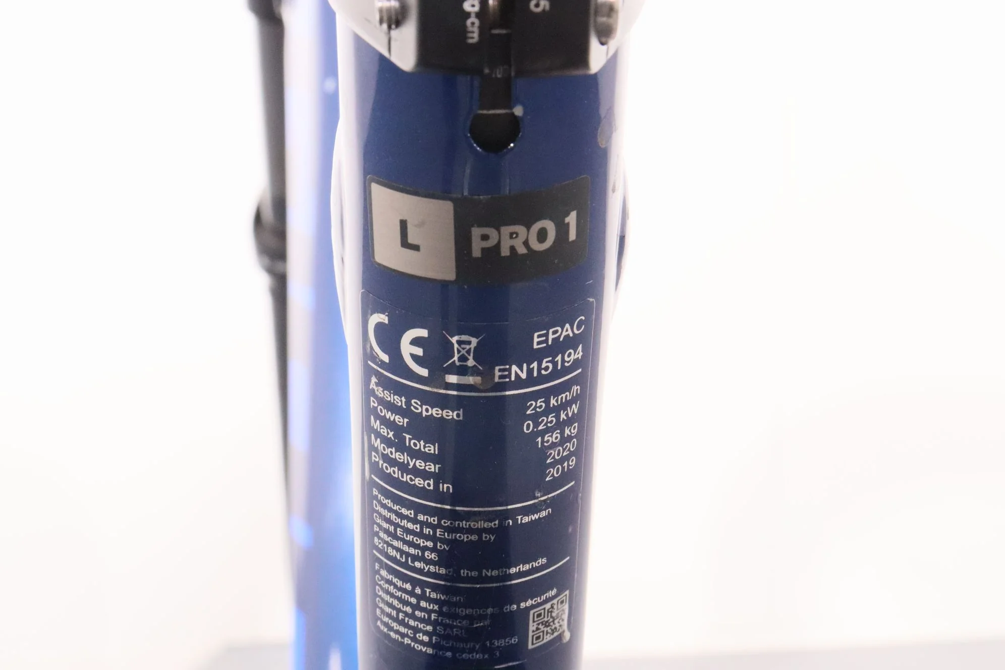 Image du produit 11