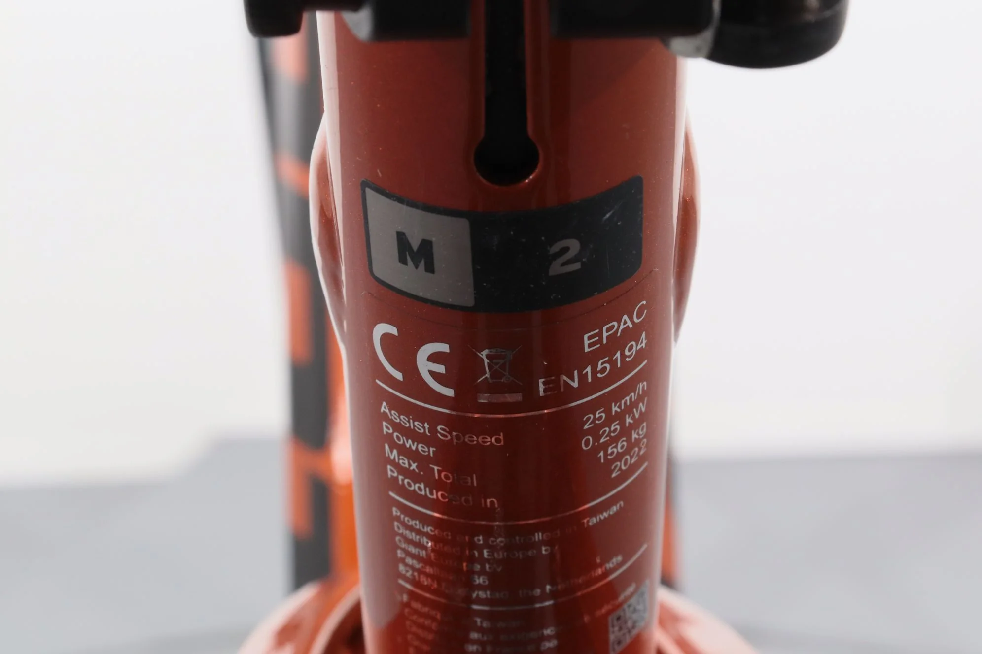 Image du produit 10
