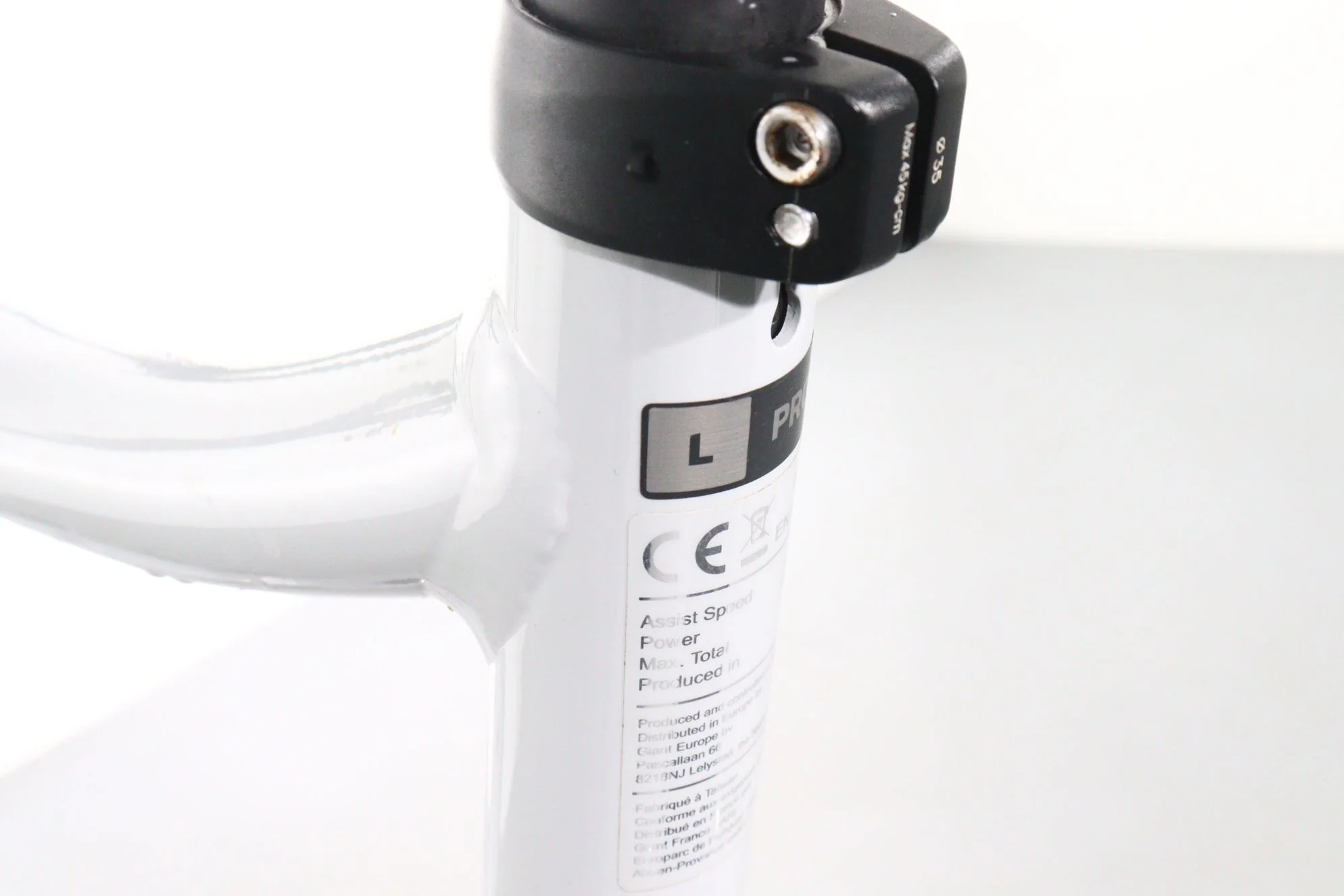 Image du produit 9