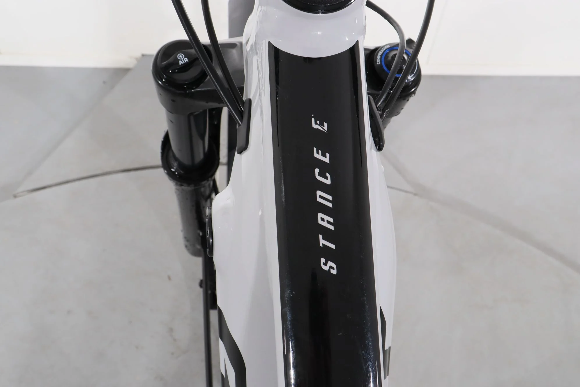Image du produit 14