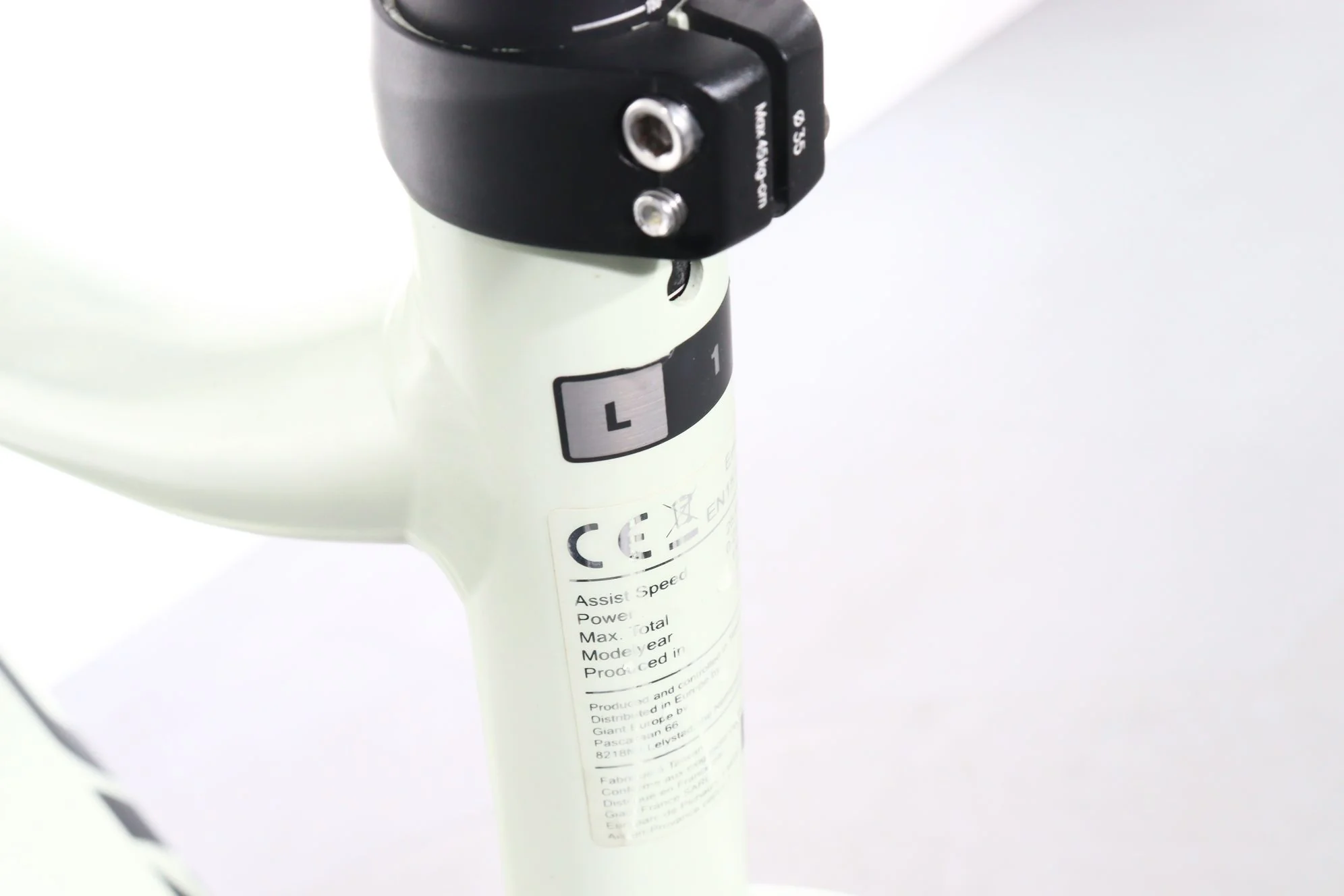 Image du produit 11